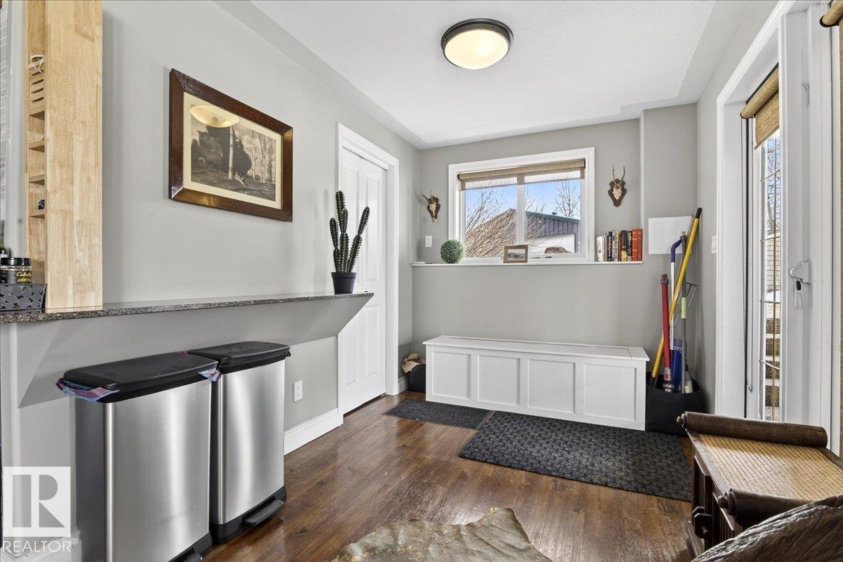 Photo 56 at #120 50434 Rge Rd 232, Hilltop Estate, Rural Leduc County