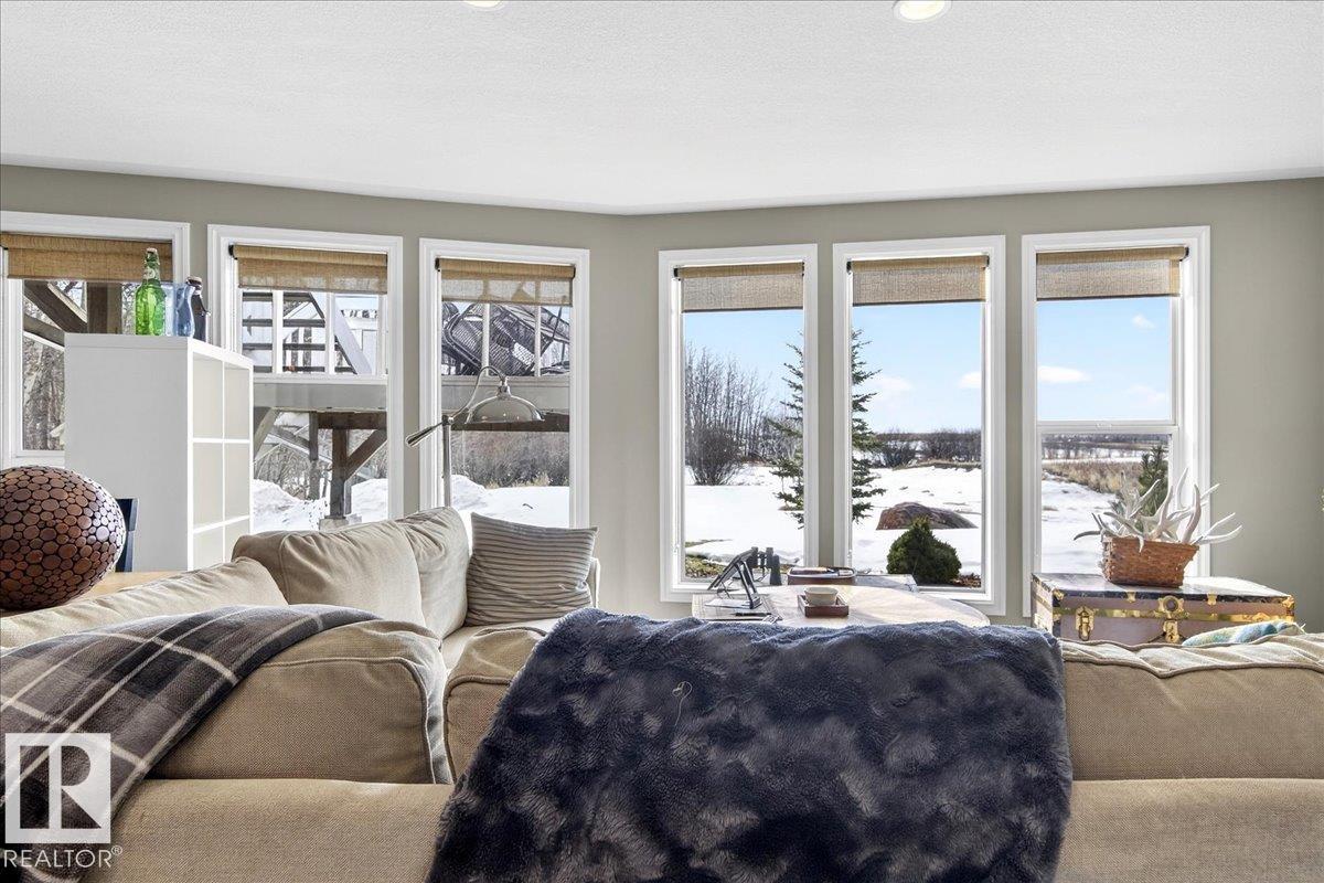 Photo 58 at #120 50434 Rge Rd 232, Hilltop Estate, Rural Leduc County