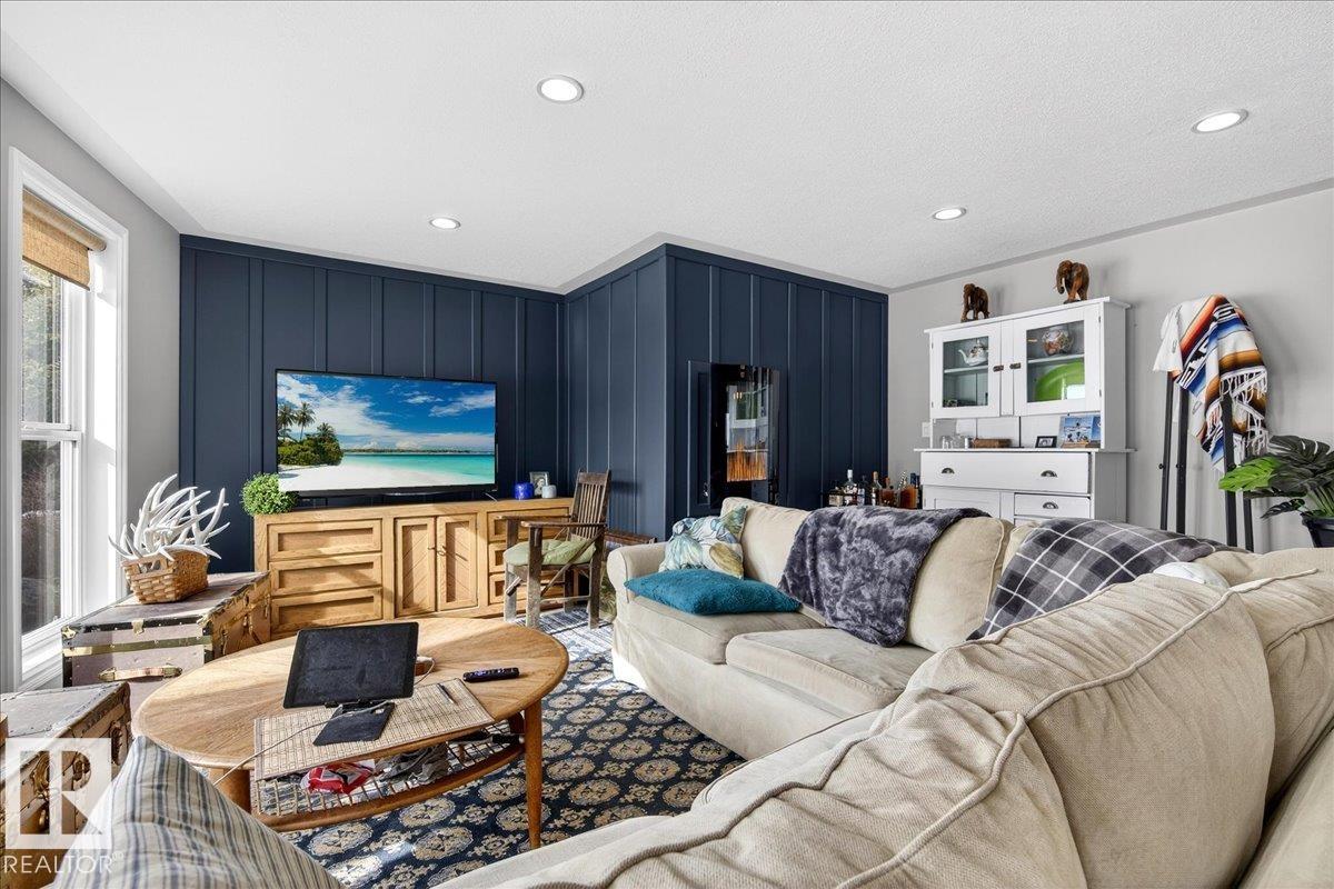 Photo 59 at #120 50434 Rge Rd 232, Hilltop Estate, Rural Leduc County