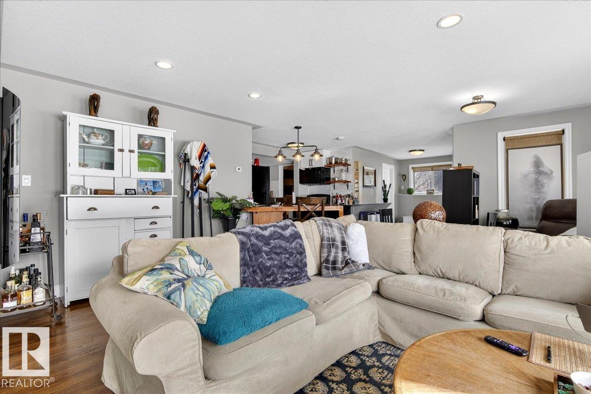 Photo 60 at #120 50434 Rge Rd 232, Hilltop Estate, Rural Leduc County