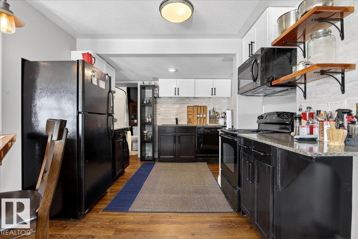 Photo 61 at #120 50434 Rge Rd 232, Hilltop Estate, Rural Leduc County