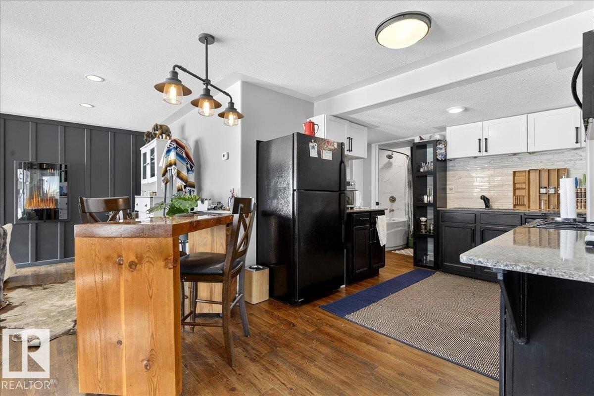 Photo 62 at #120 50434 Rge Rd 232, Hilltop Estate, Rural Leduc County