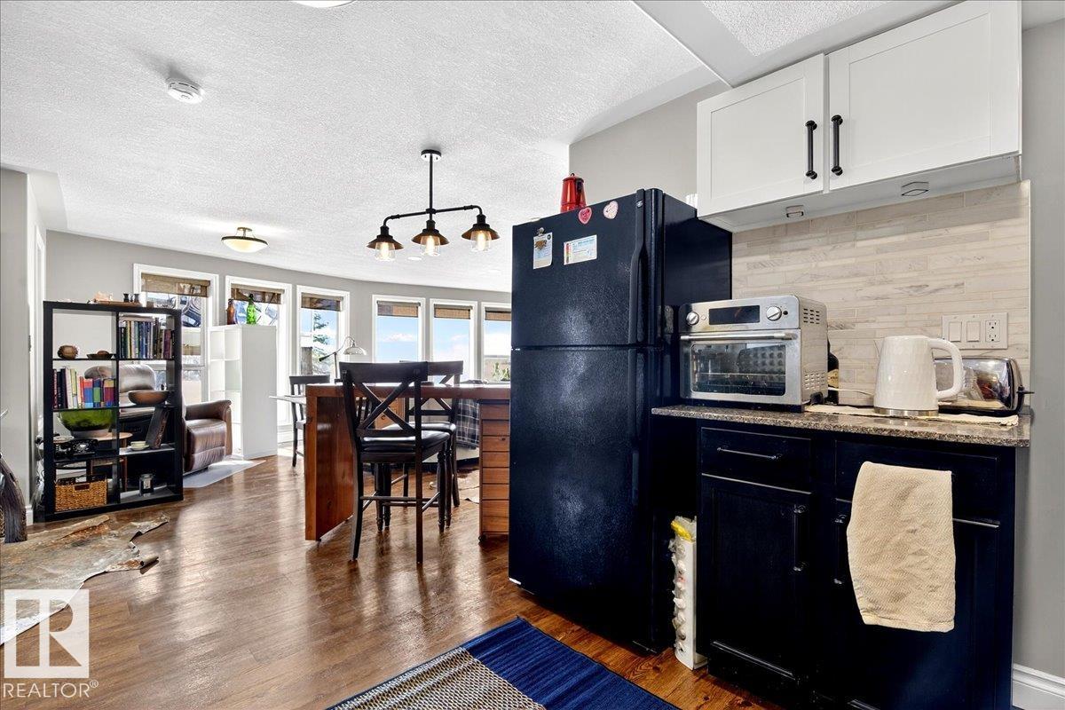 Photo 64 at #120 50434 Rge Rd 232, Hilltop Estate, Rural Leduc County