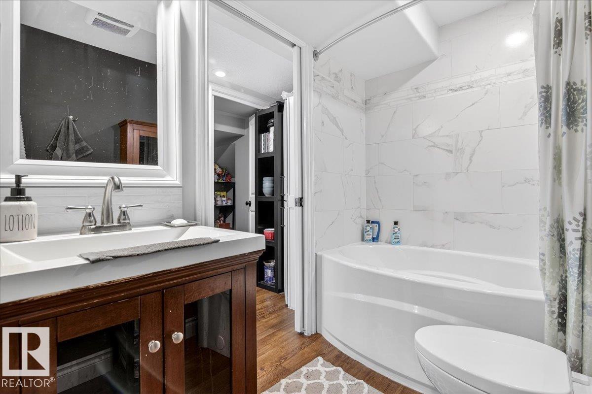 Photo 65 at #120 50434 Rge Rd 232, Hilltop Estate, Rural Leduc County