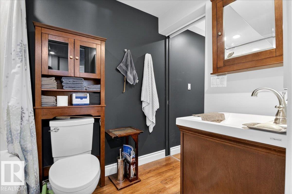 Photo 66 at #120 50434 Rge Rd 232, Hilltop Estate, Rural Leduc County