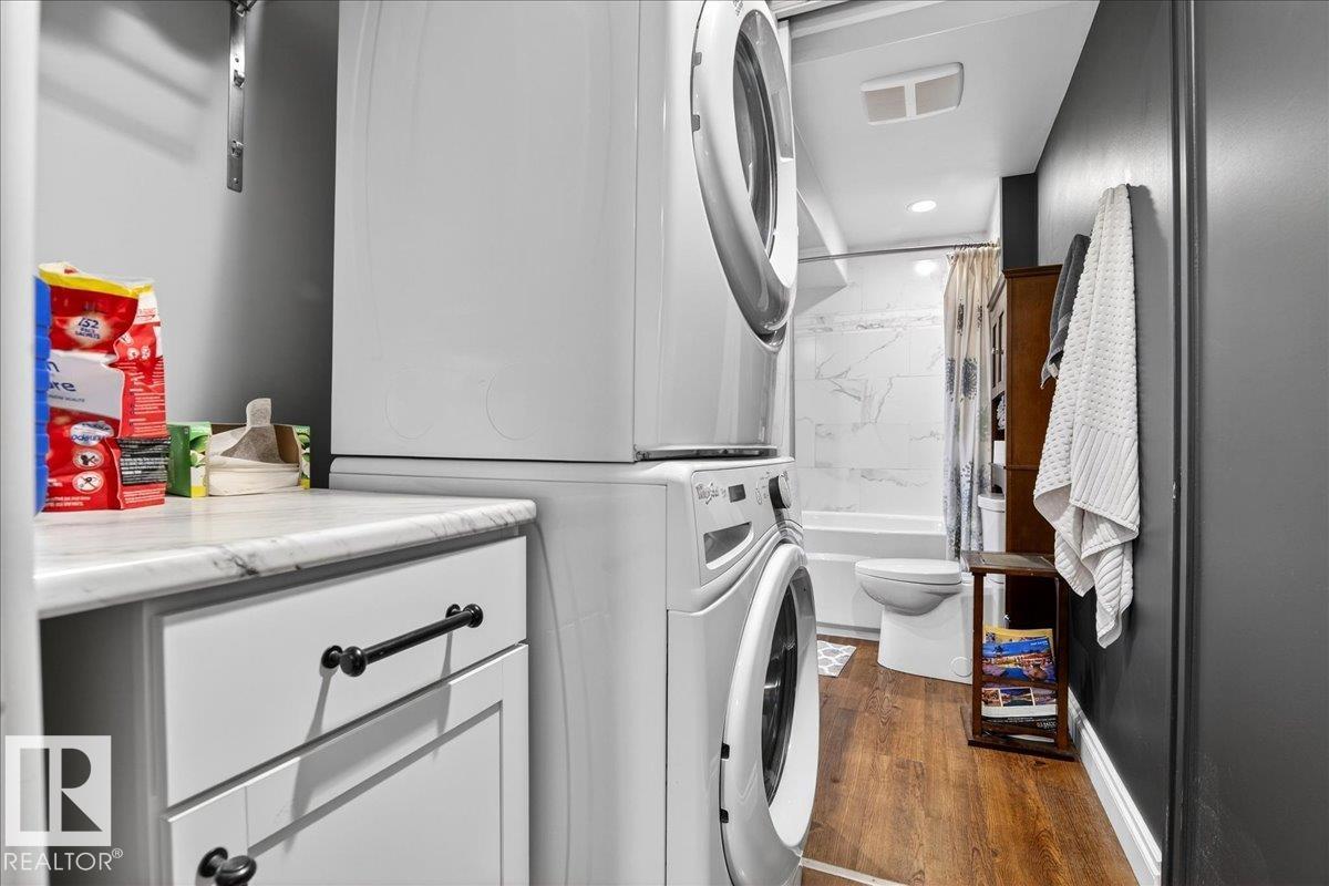 Photo 67 at #120 50434 Rge Rd 232, Hilltop Estate, Rural Leduc County