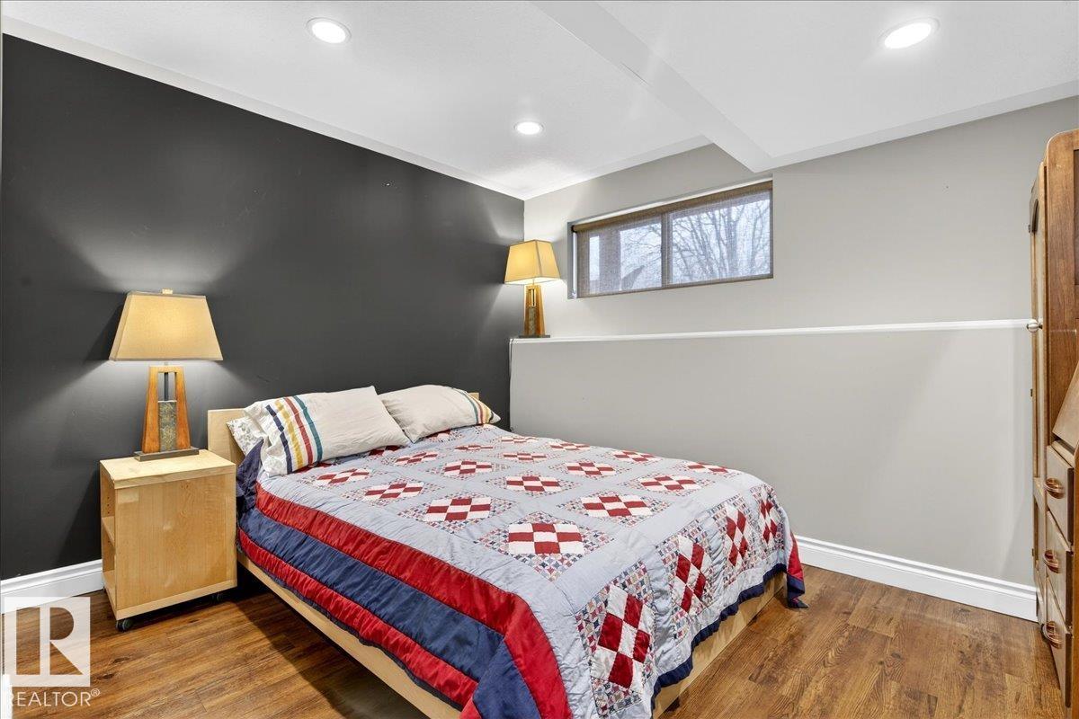 Photo 68 at #120 50434 Rge Rd 232, Hilltop Estate, Rural Leduc County