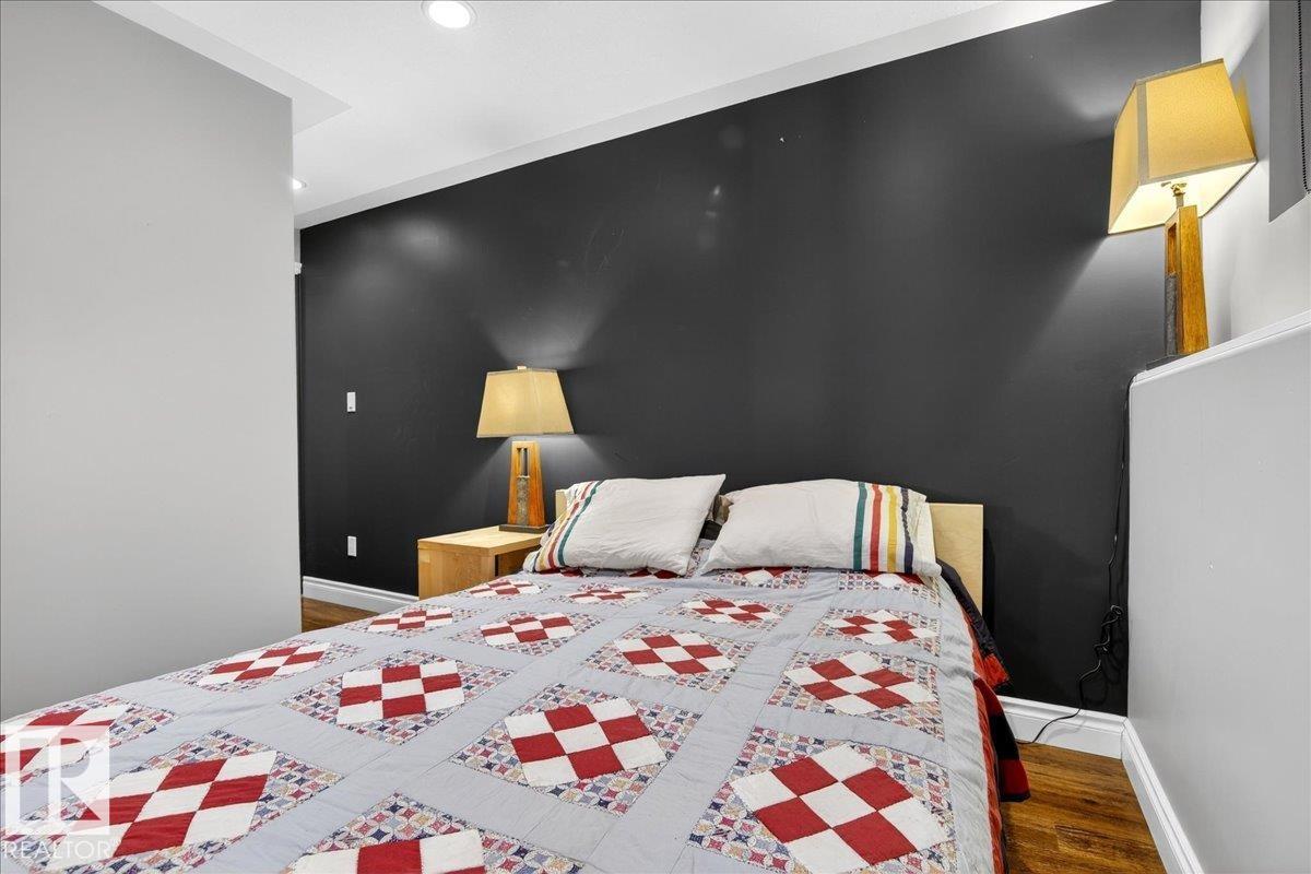 Photo 69 at #120 50434 Rge Rd 232, Hilltop Estate, Rural Leduc County