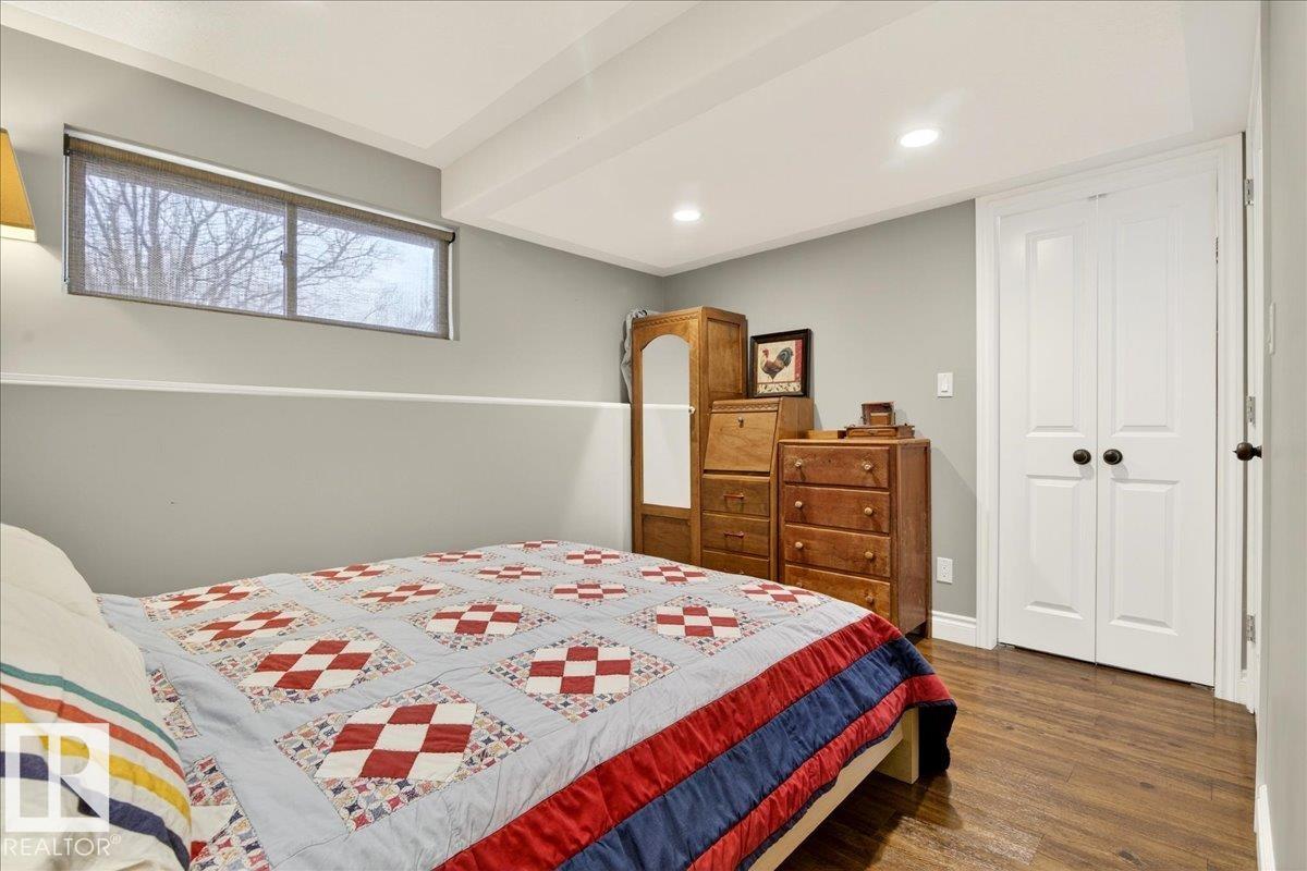 Photo 70 at #120 50434 Rge Rd 232, Hilltop Estate, Rural Leduc County