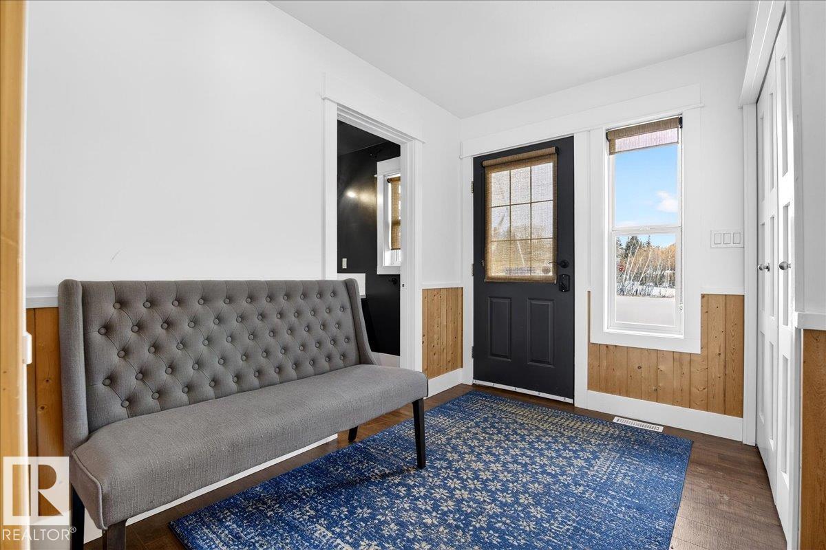 Photo 8 at #120 50434 Rge Rd 232, Hilltop Estate, Rural Leduc County