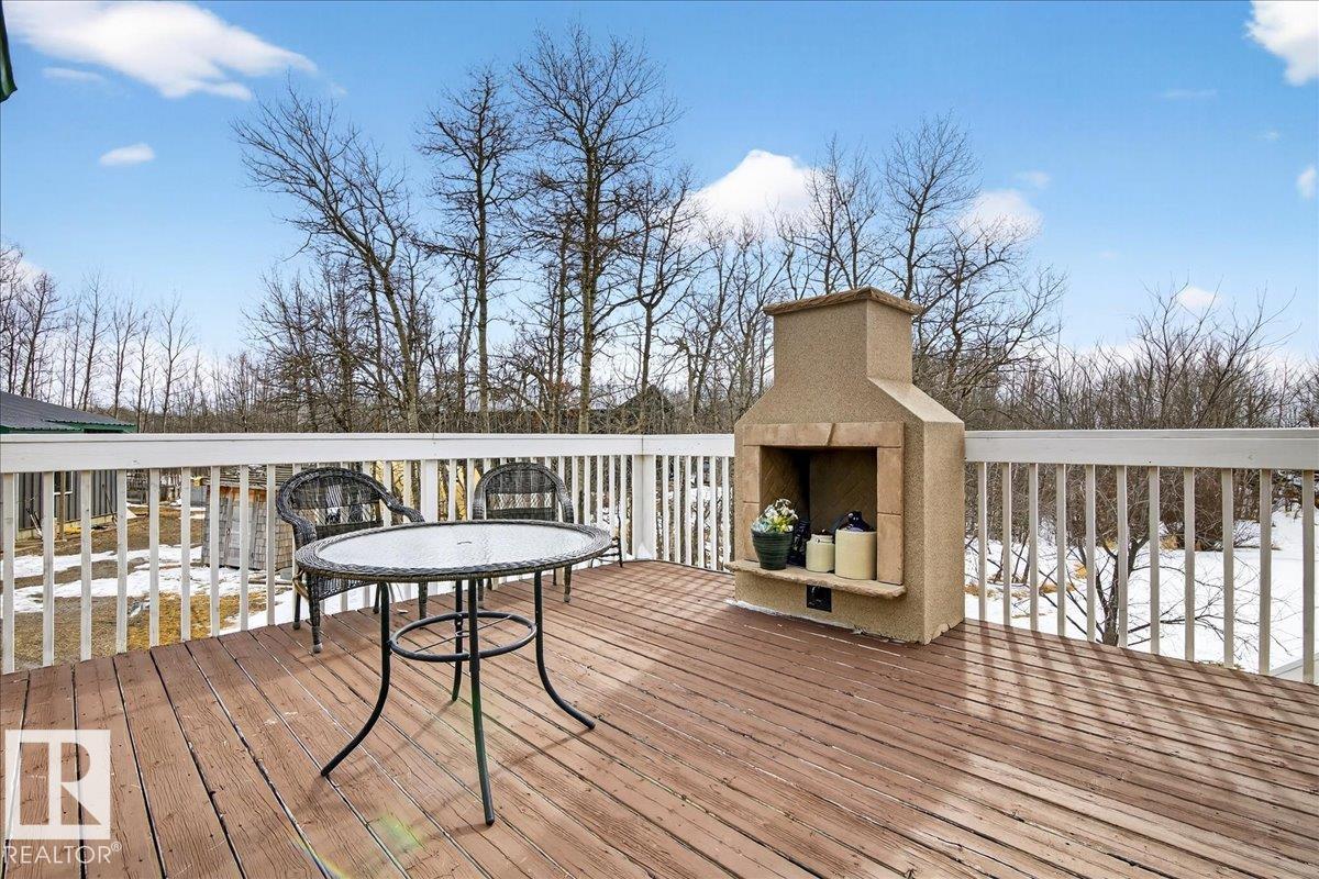 Photo 71 at #120 50434 Rge Rd 232, Hilltop Estate, Rural Leduc County