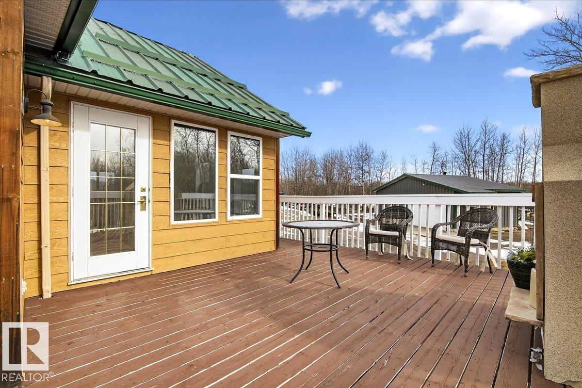 Photo 72 at #120 50434 Rge Rd 232, Hilltop Estate, Rural Leduc County