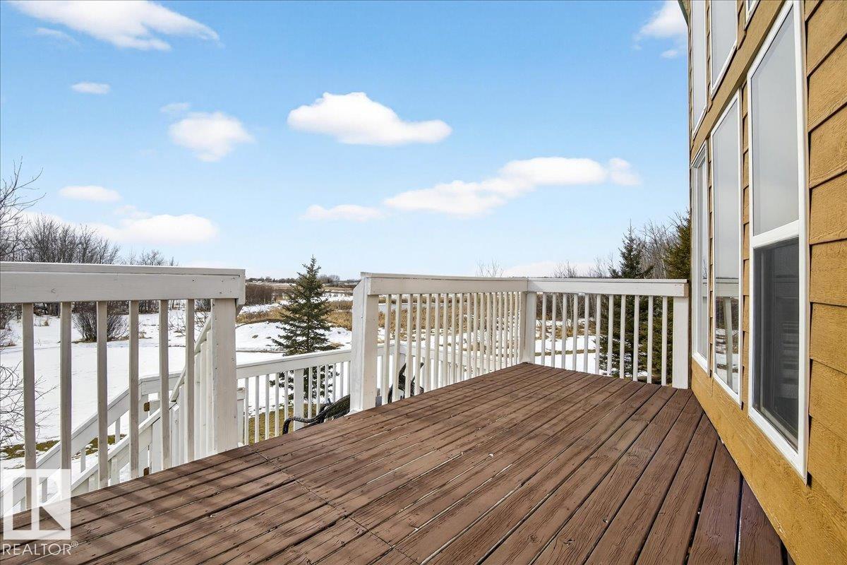 Photo 73 at #120 50434 Rge Rd 232, Hilltop Estate, Rural Leduc County