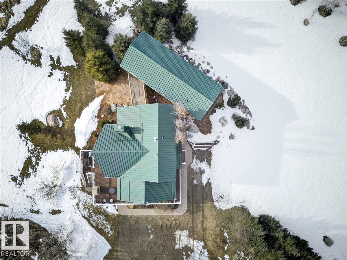 Photo 74 at #120 50434 Rge Rd 232, Hilltop Estate, Rural Leduc County