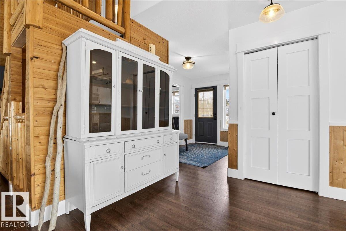 Photo 9 at #120 50434 Rge Rd 232, Hilltop Estate, Rural Leduc County