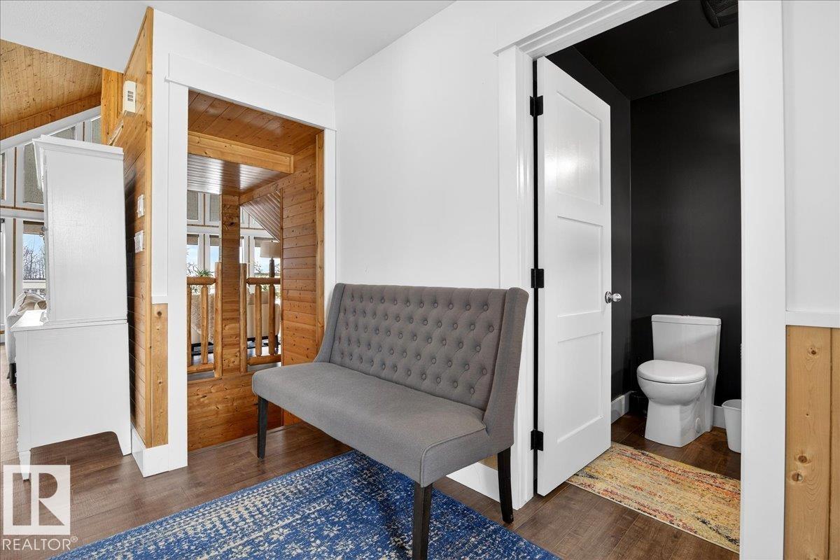 Photo 10 at #120 50434 Rge Rd 232, Hilltop Estate, Rural Leduc County