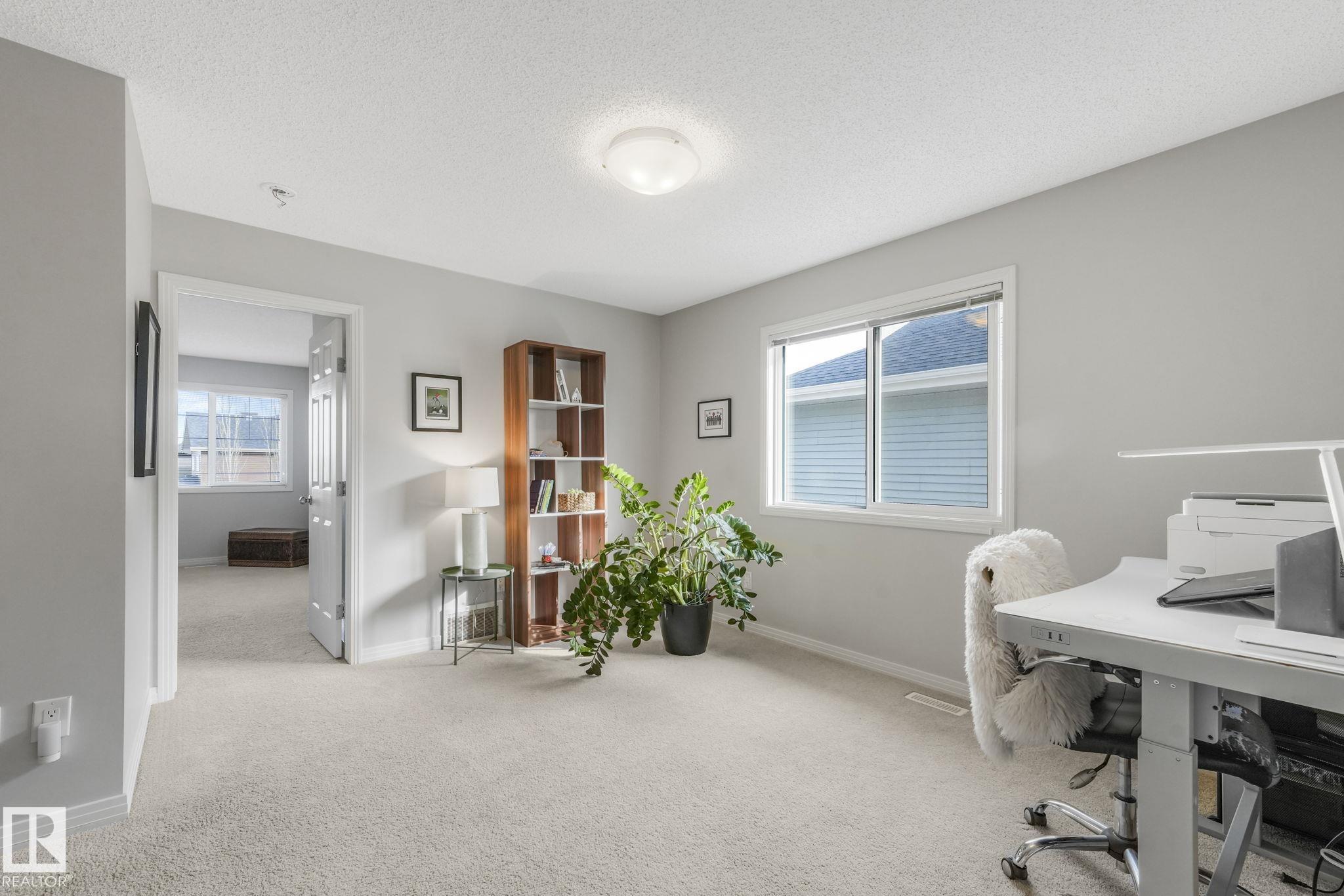 Photo 20 at 1126 176 Street SW, Windermere, Edmonton