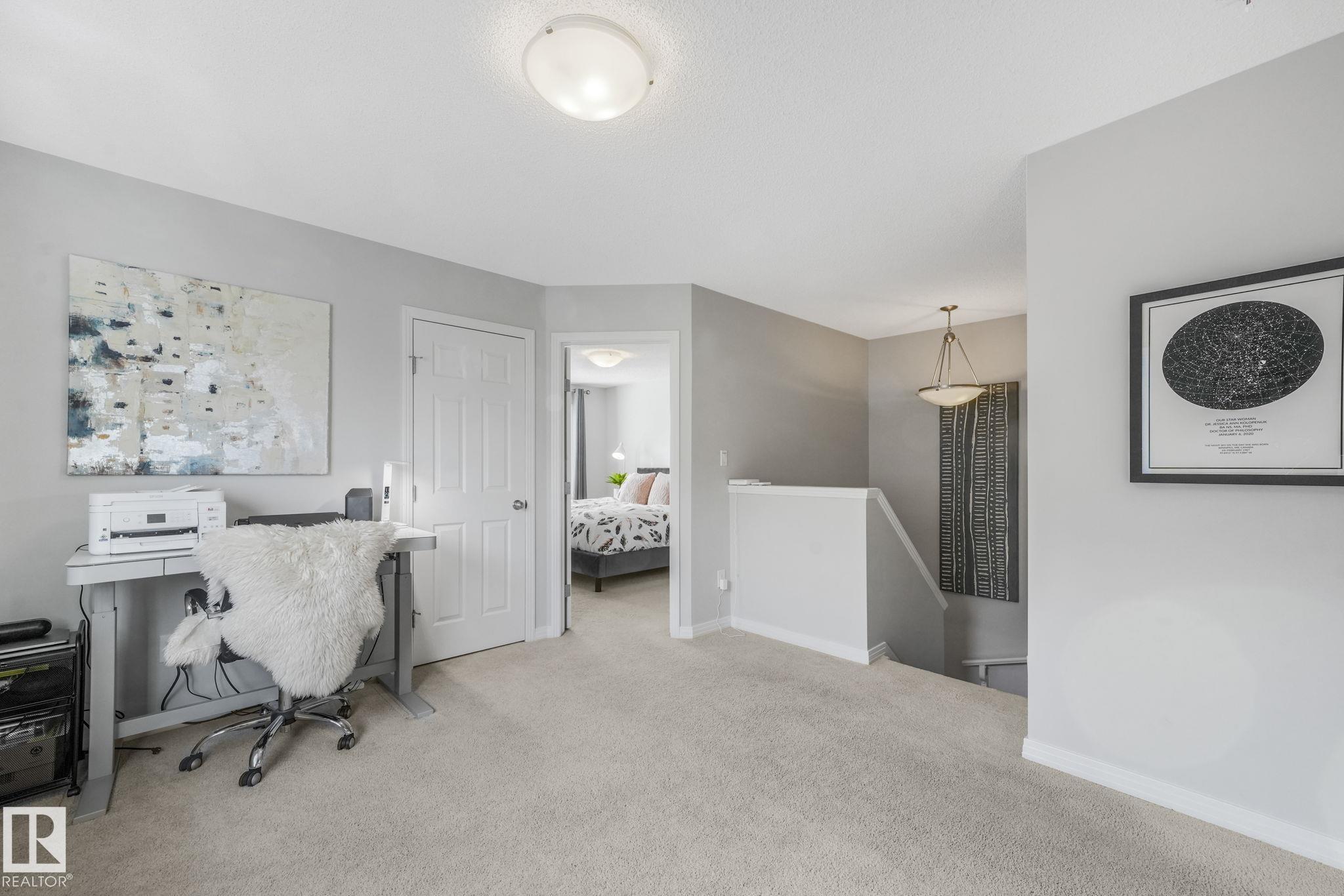 Photo 21 at 1126 176 Street SW, Windermere, Edmonton