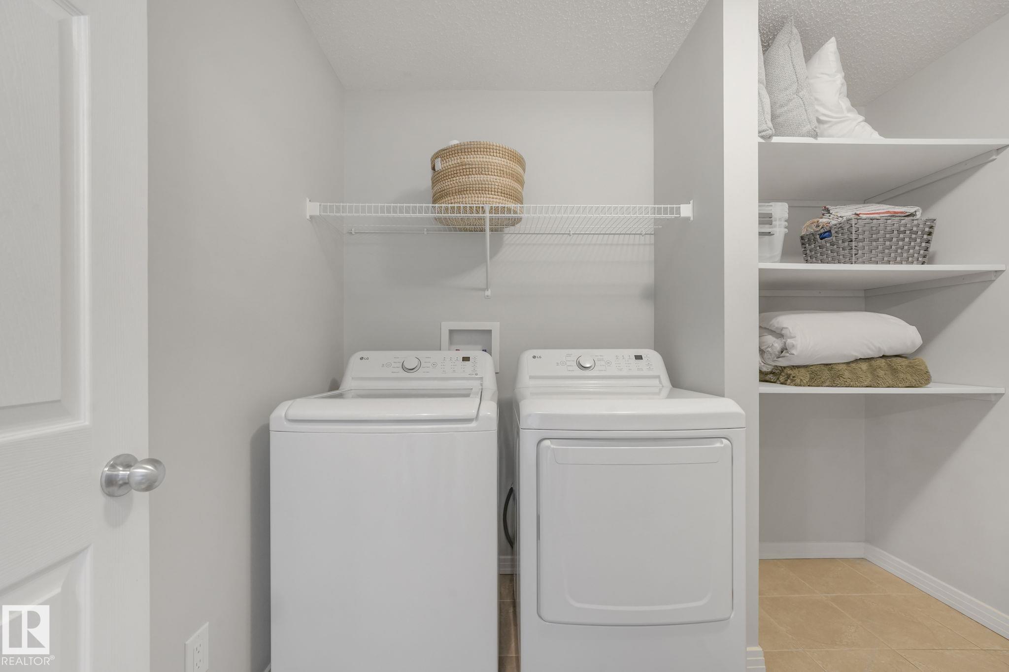 Photo 22 at 1126 176 Street SW, Windermere, Edmonton