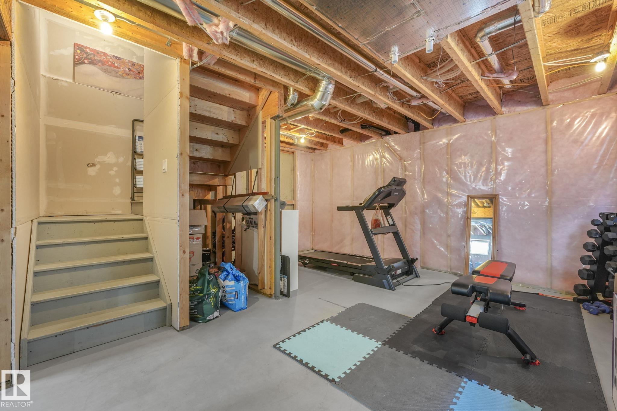 Photo 23 at 1126 176 Street SW, Windermere, Edmonton