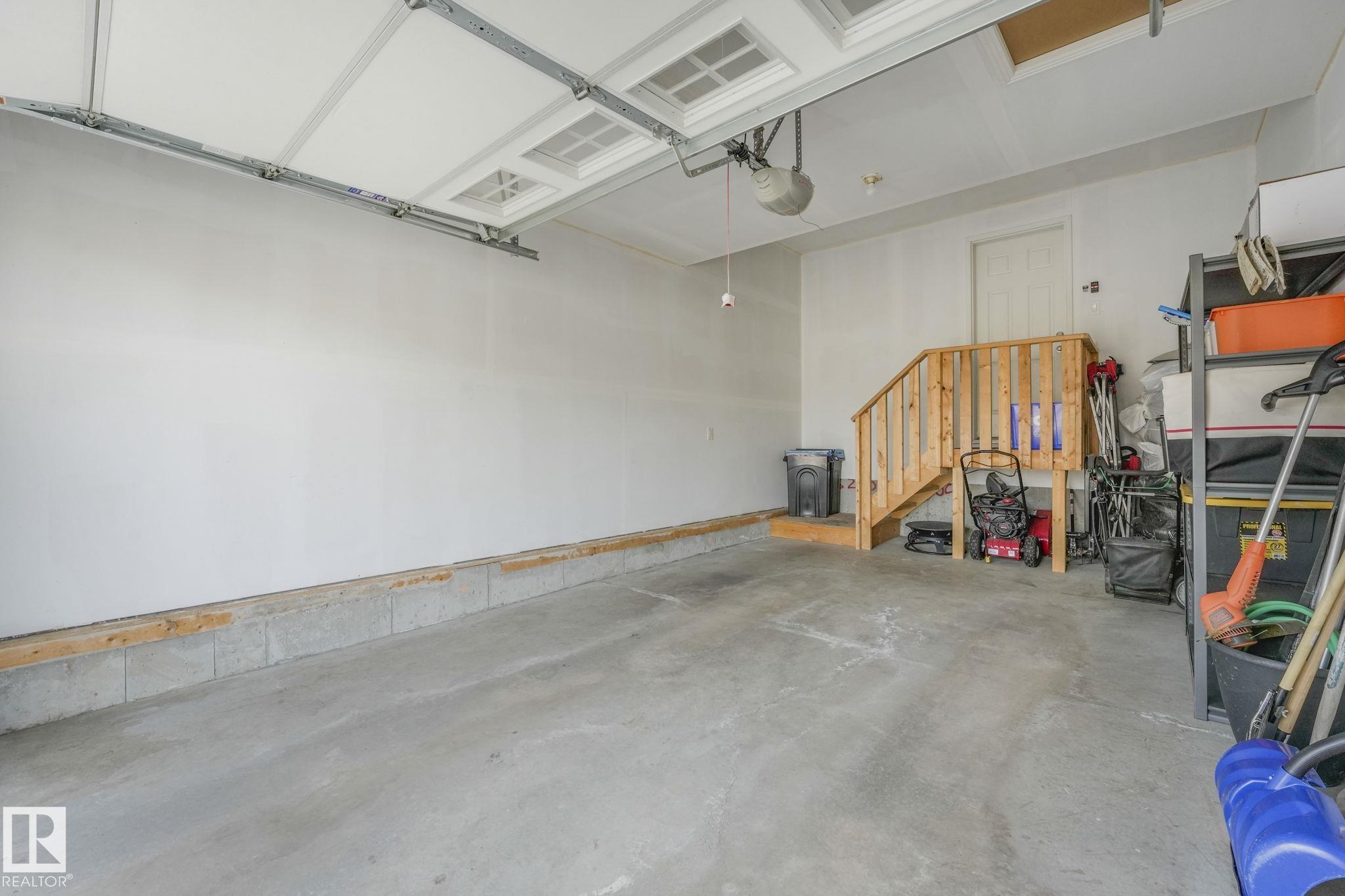 Photo 29 at 1126 176 Street SW, Windermere, Edmonton