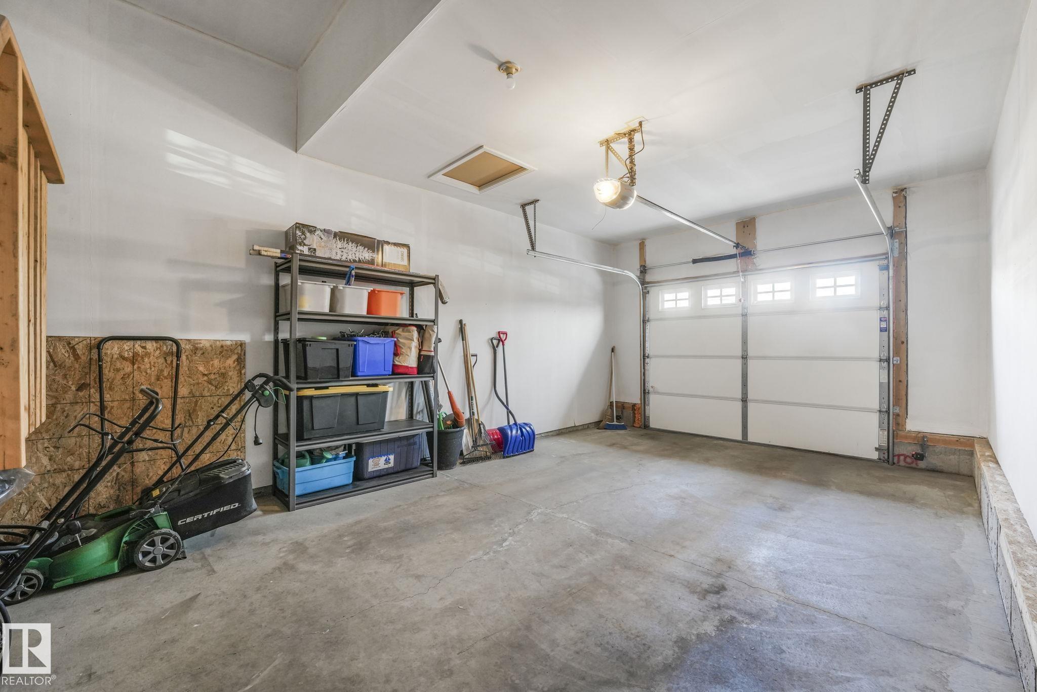 Photo 30 at 1126 176 Street SW, Windermere, Edmonton