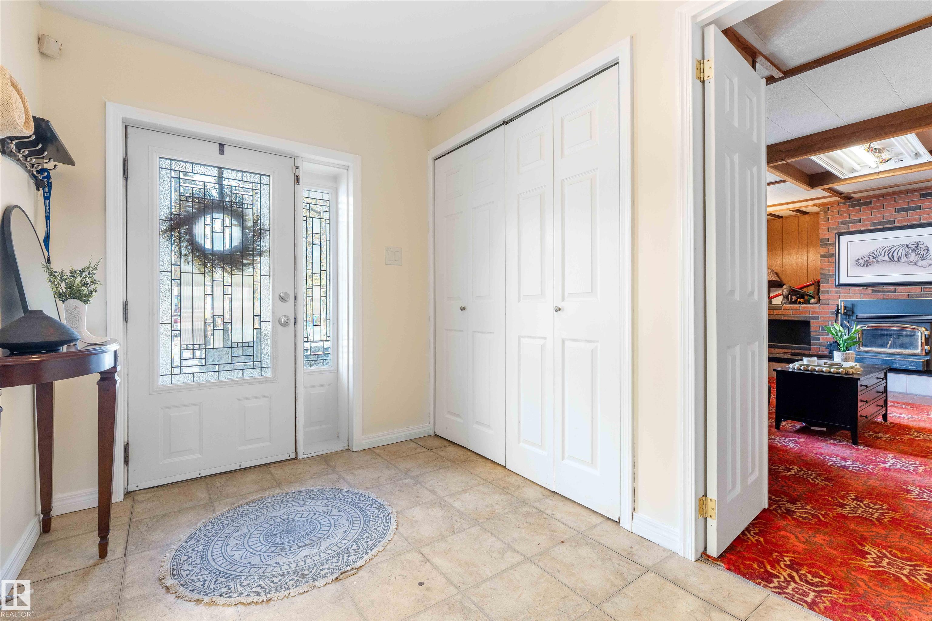 Photo 17 at 1417a Hwy 16 A, None, Rural Parkland County