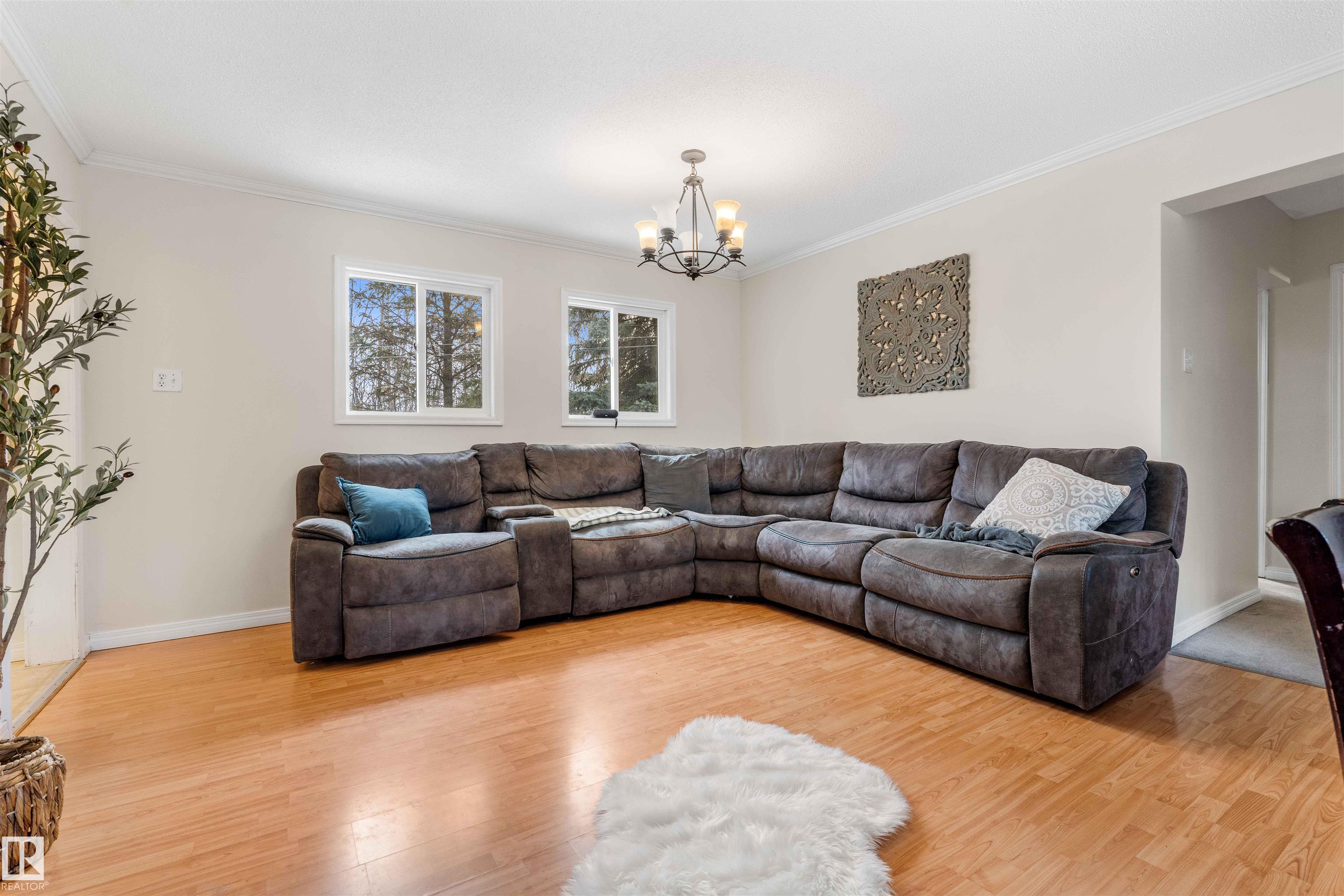 Photo 20 at 1417a Hwy 16 A, None, Rural Parkland County