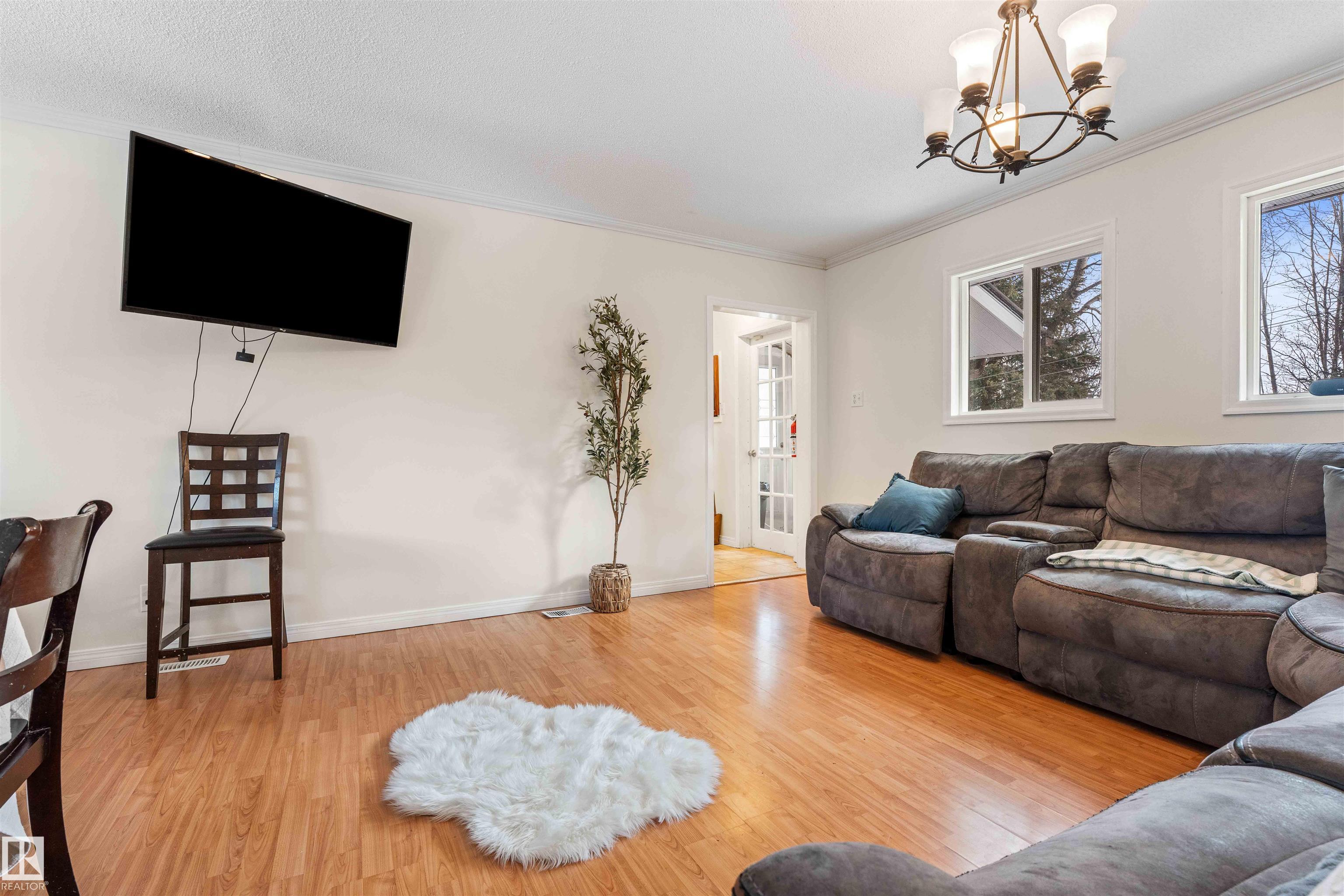 Photo 21 at 1417a Hwy 16 A, None, Rural Parkland County