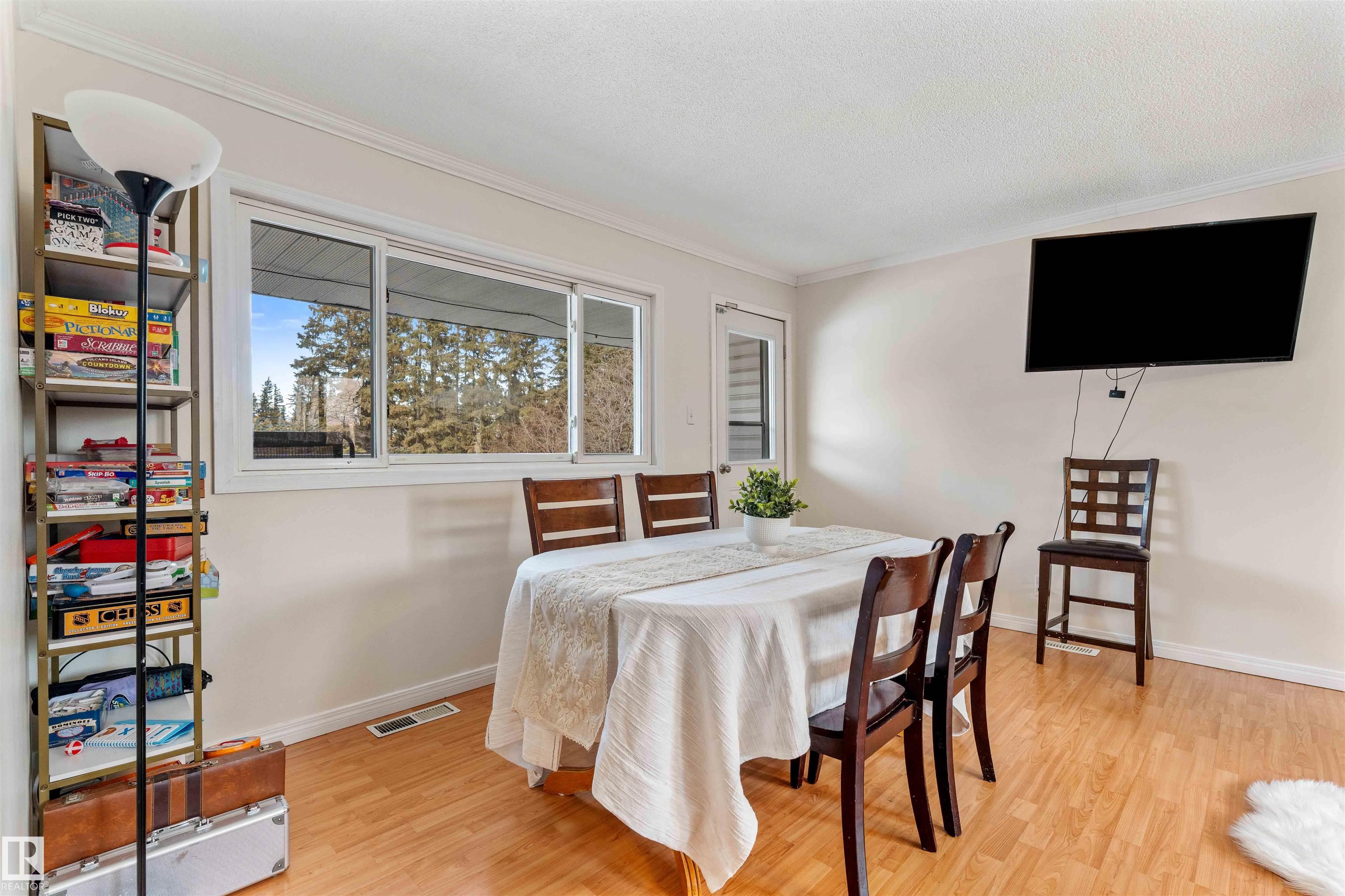 Photo 23 at 1417a Hwy 16 A, None, Rural Parkland County