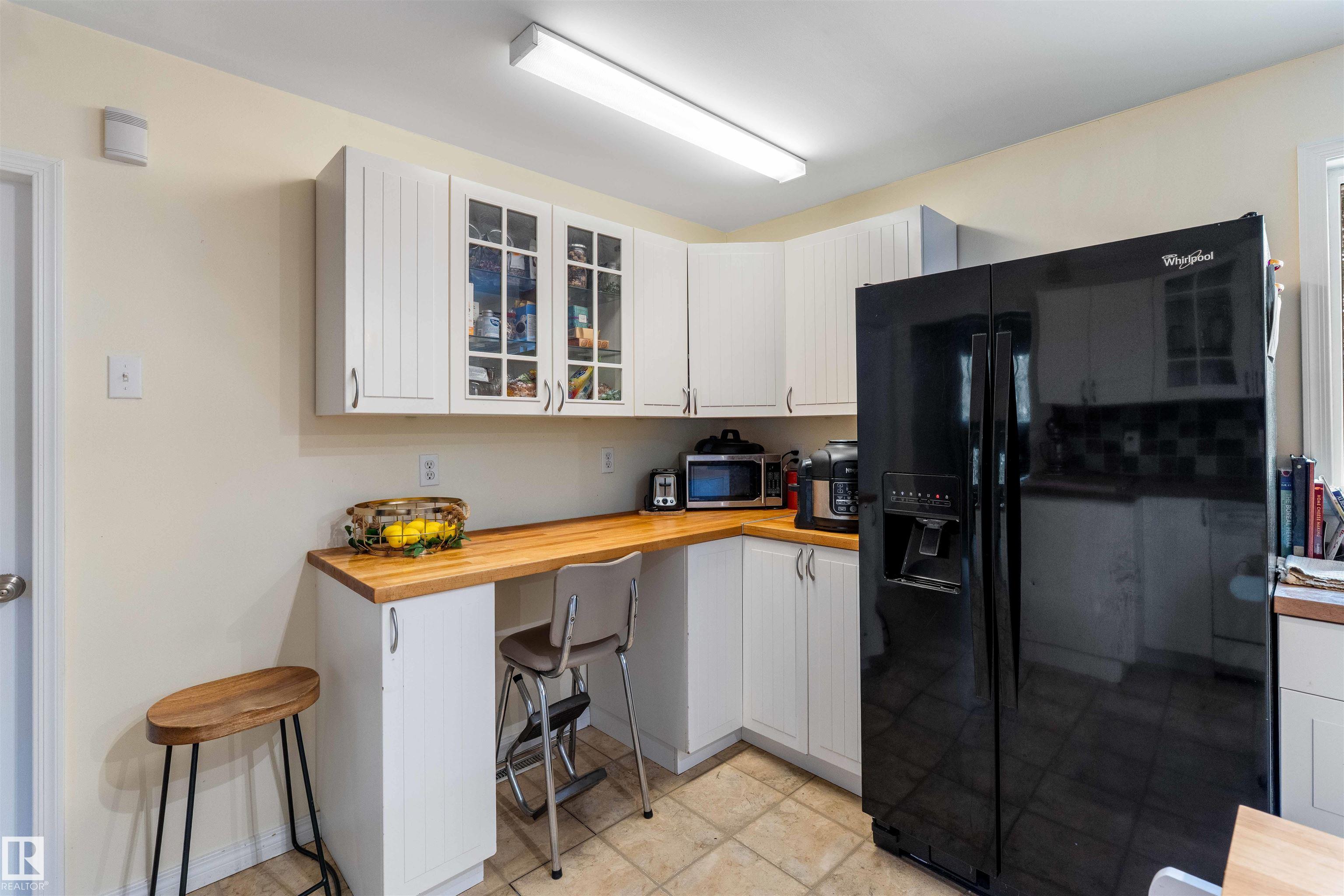 Photo 26 at 1417a Hwy 16 A, None, Rural Parkland County