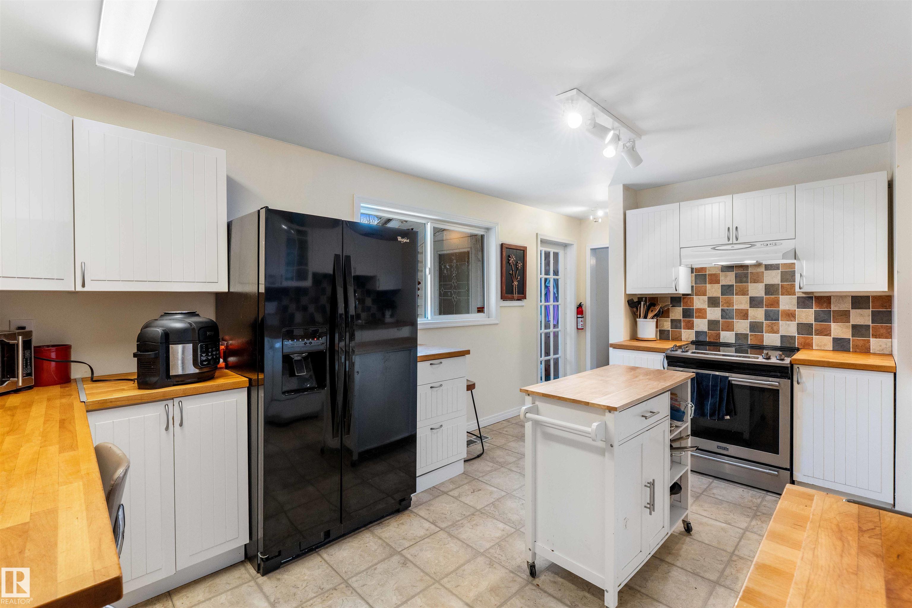 Photo 28 at 1417a Hwy 16 A, None, Rural Parkland County