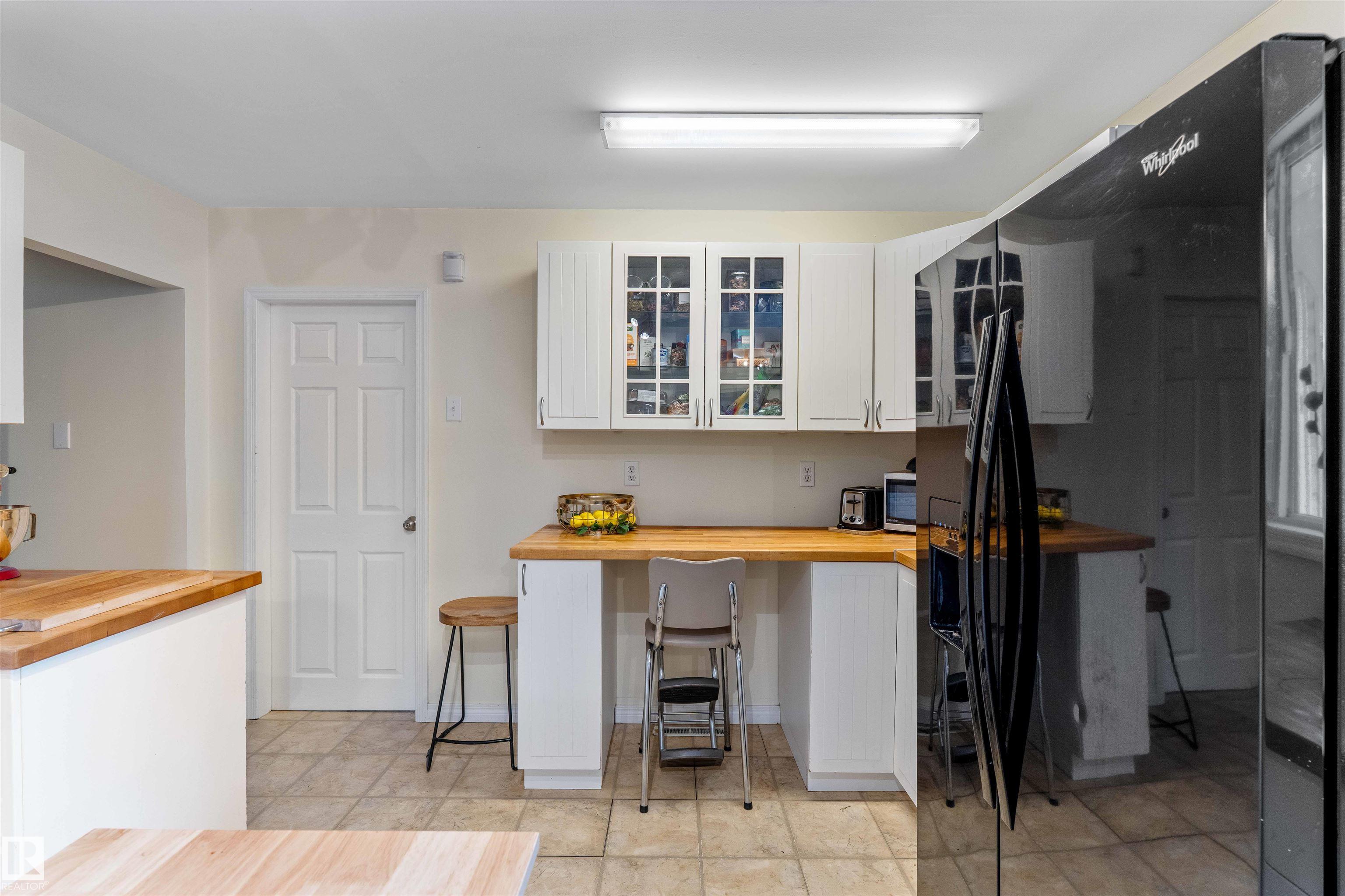 Photo 30 at 1417a Hwy 16 A, None, Rural Parkland County