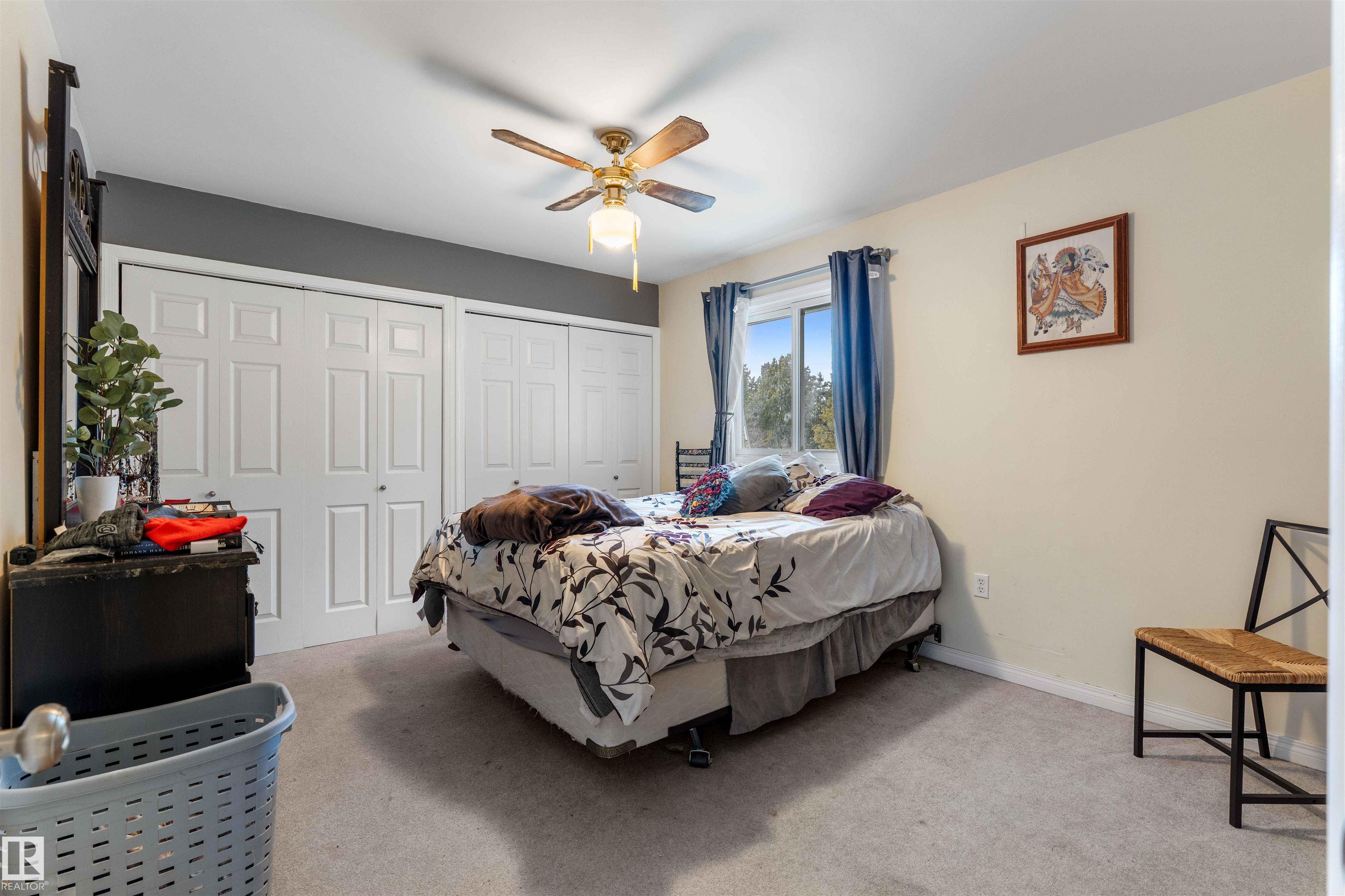 Photo 31 at 1417a Hwy 16 A, None, Rural Parkland County