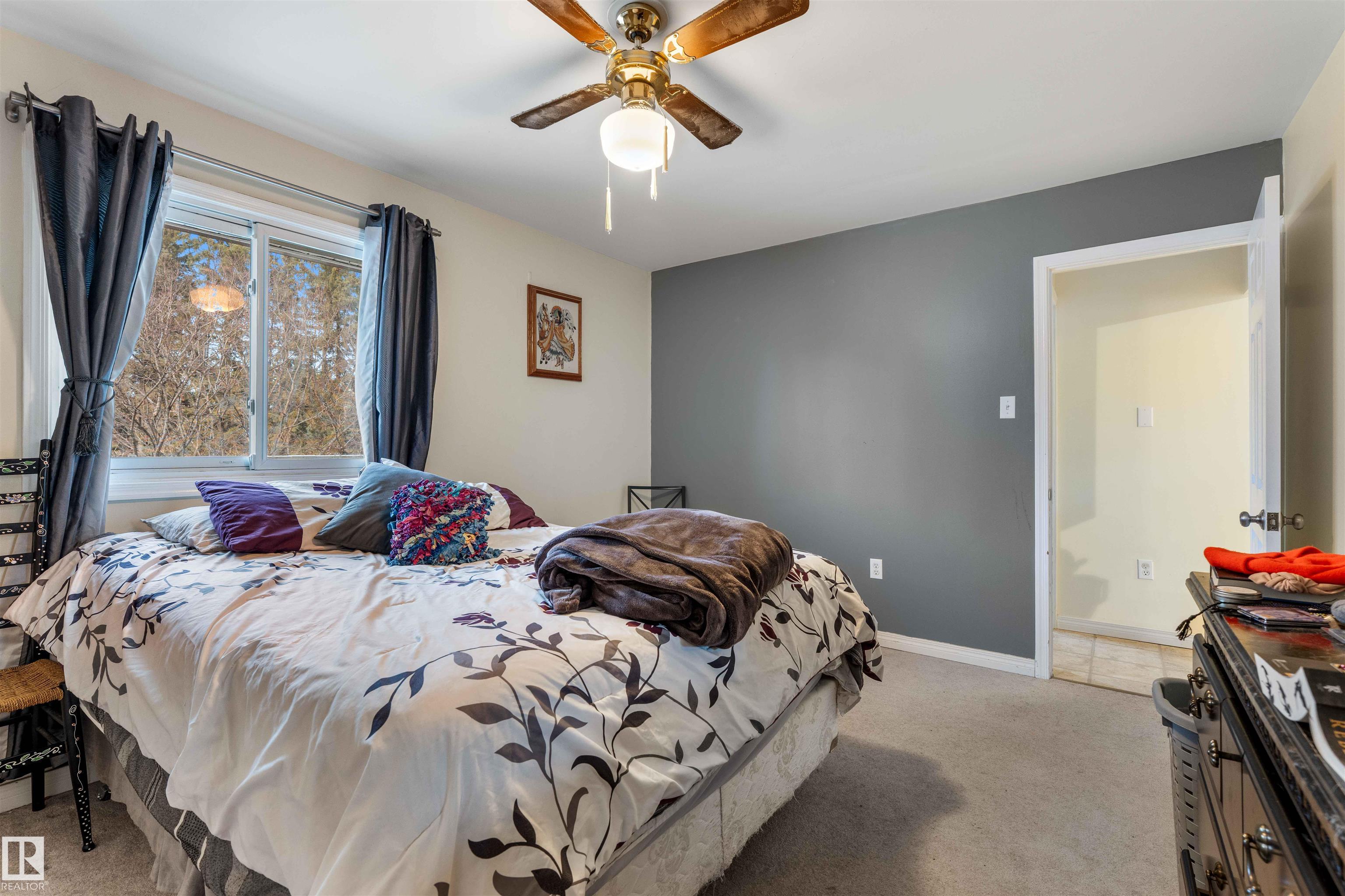 Photo 32 at 1417a Hwy 16 A, None, Rural Parkland County