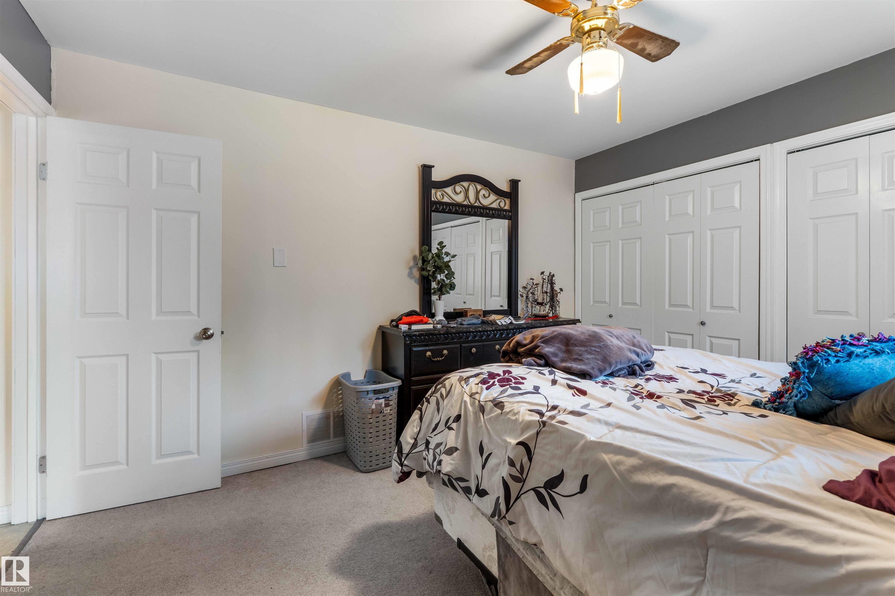 Photo 33 at 1417a Hwy 16 A, None, Rural Parkland County