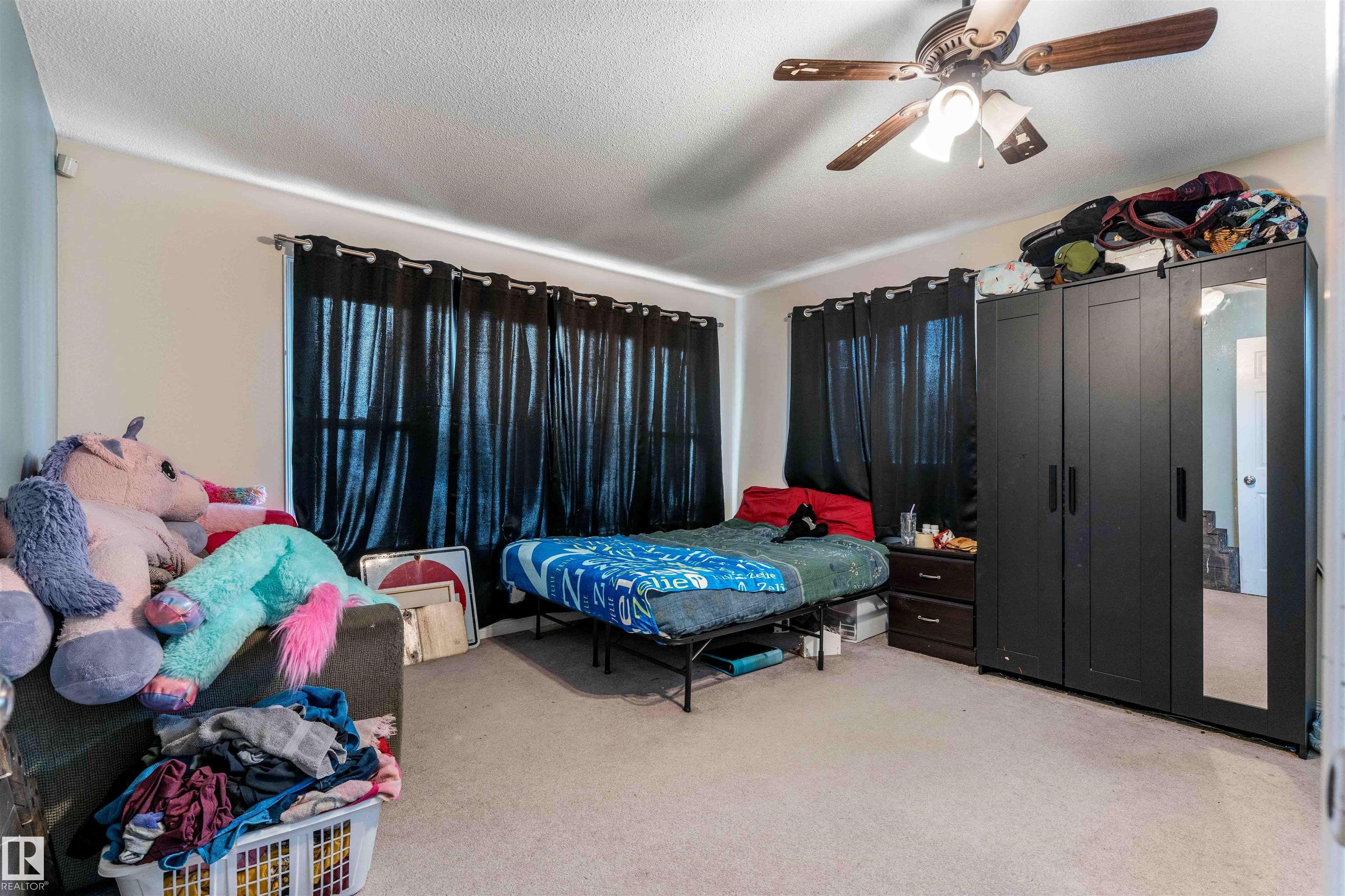 Photo 36 at 1417a Hwy 16 A, None, Rural Parkland County