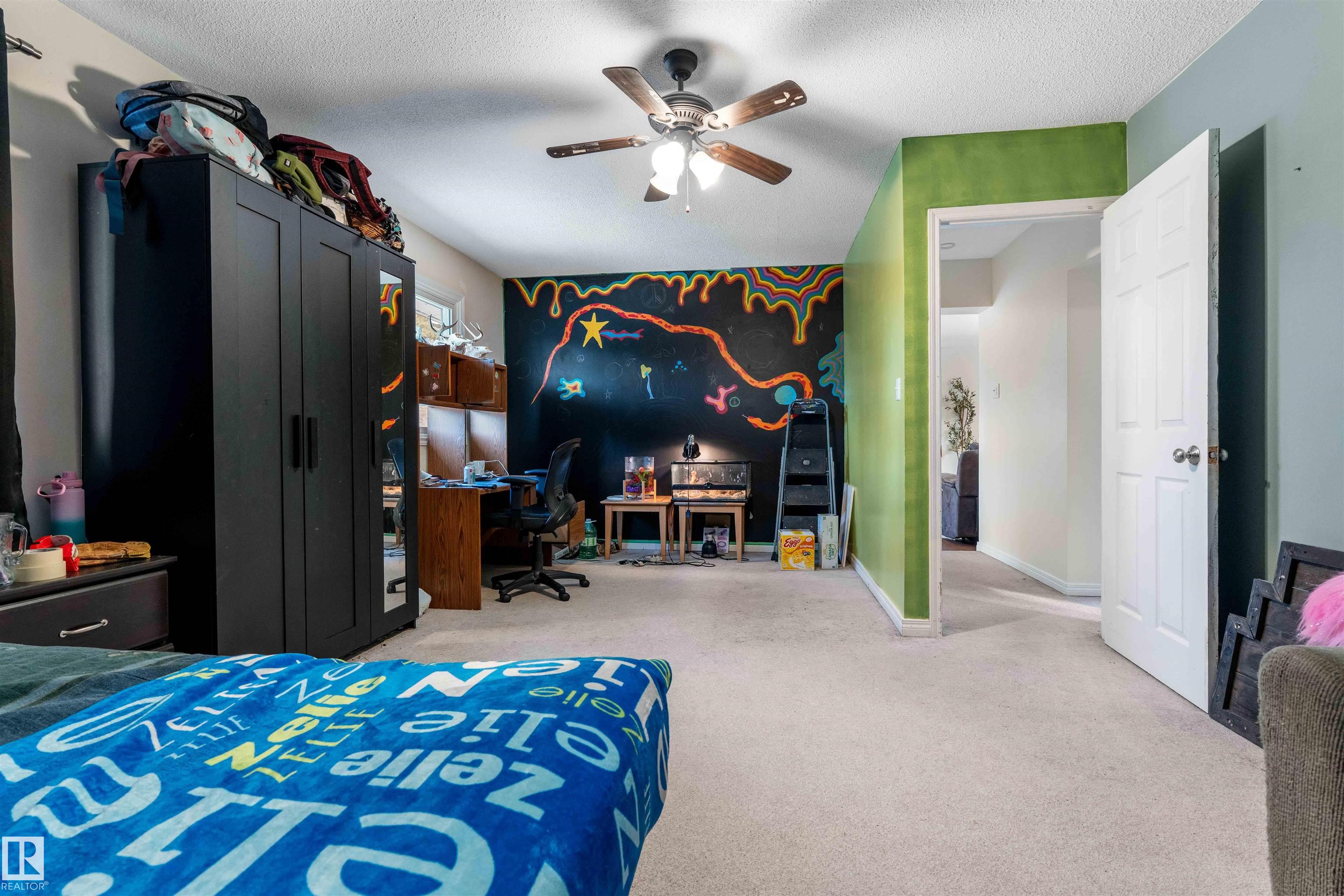 Photo 37 at 1417a Hwy 16 A, None, Rural Parkland County