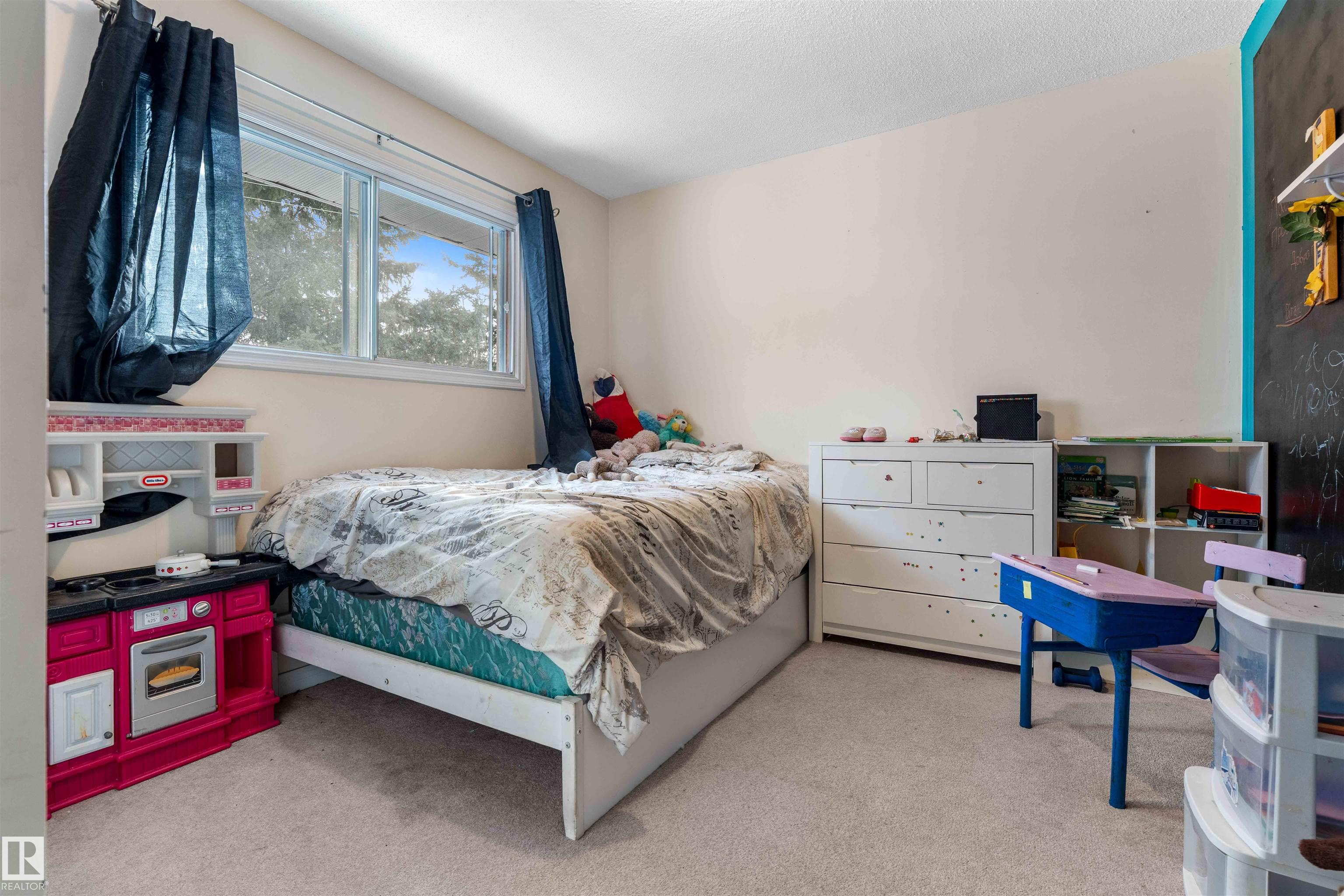 Photo 38 at 1417a Hwy 16 A, None, Rural Parkland County