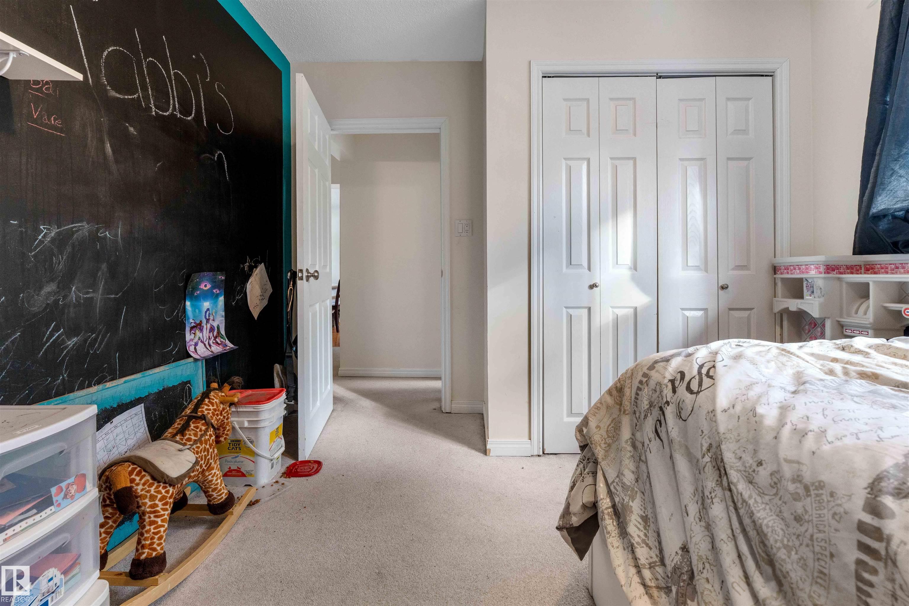 Photo 39 at 1417a Hwy 16 A, None, Rural Parkland County