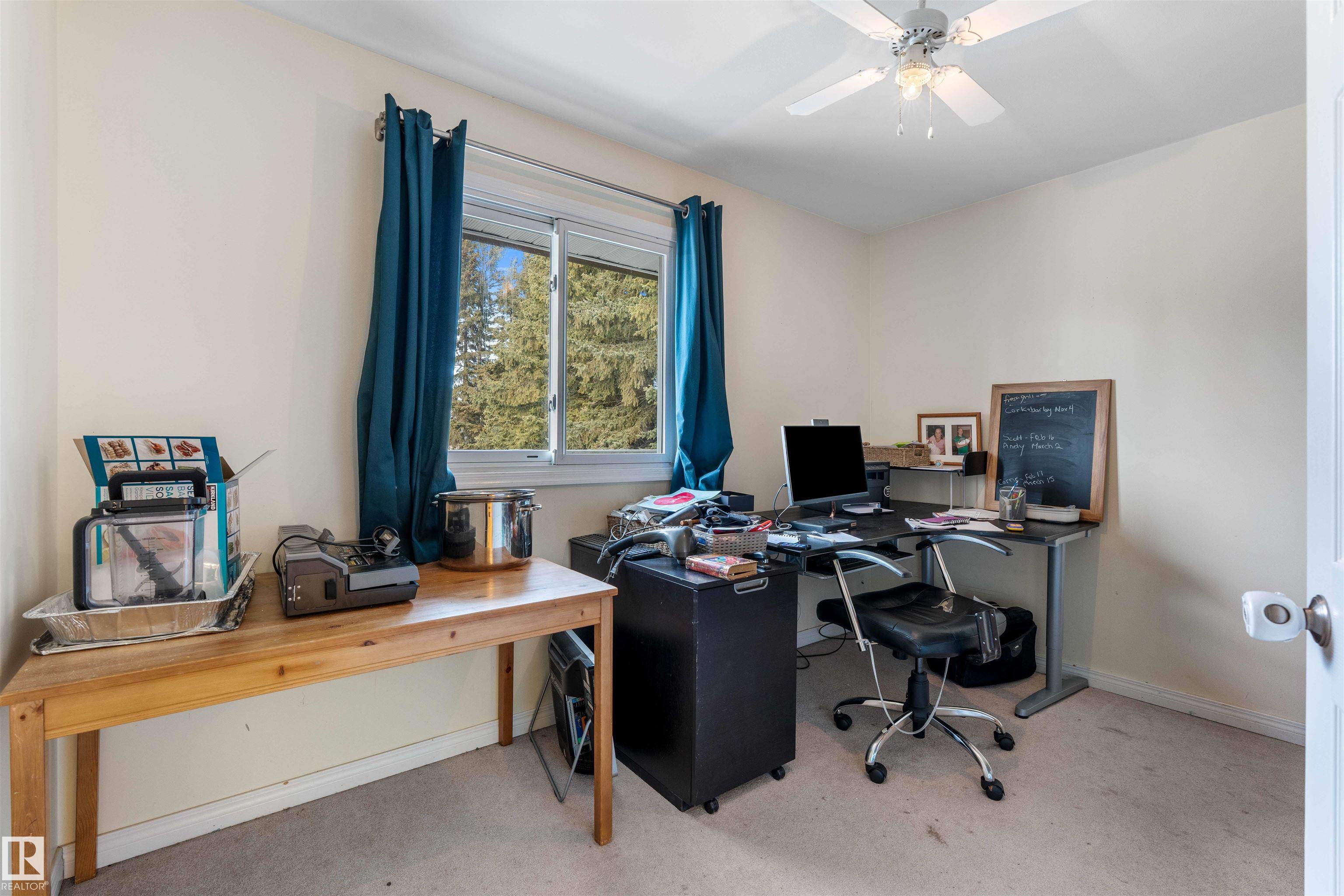 Photo 40 at 1417a Hwy 16 A, None, Rural Parkland County