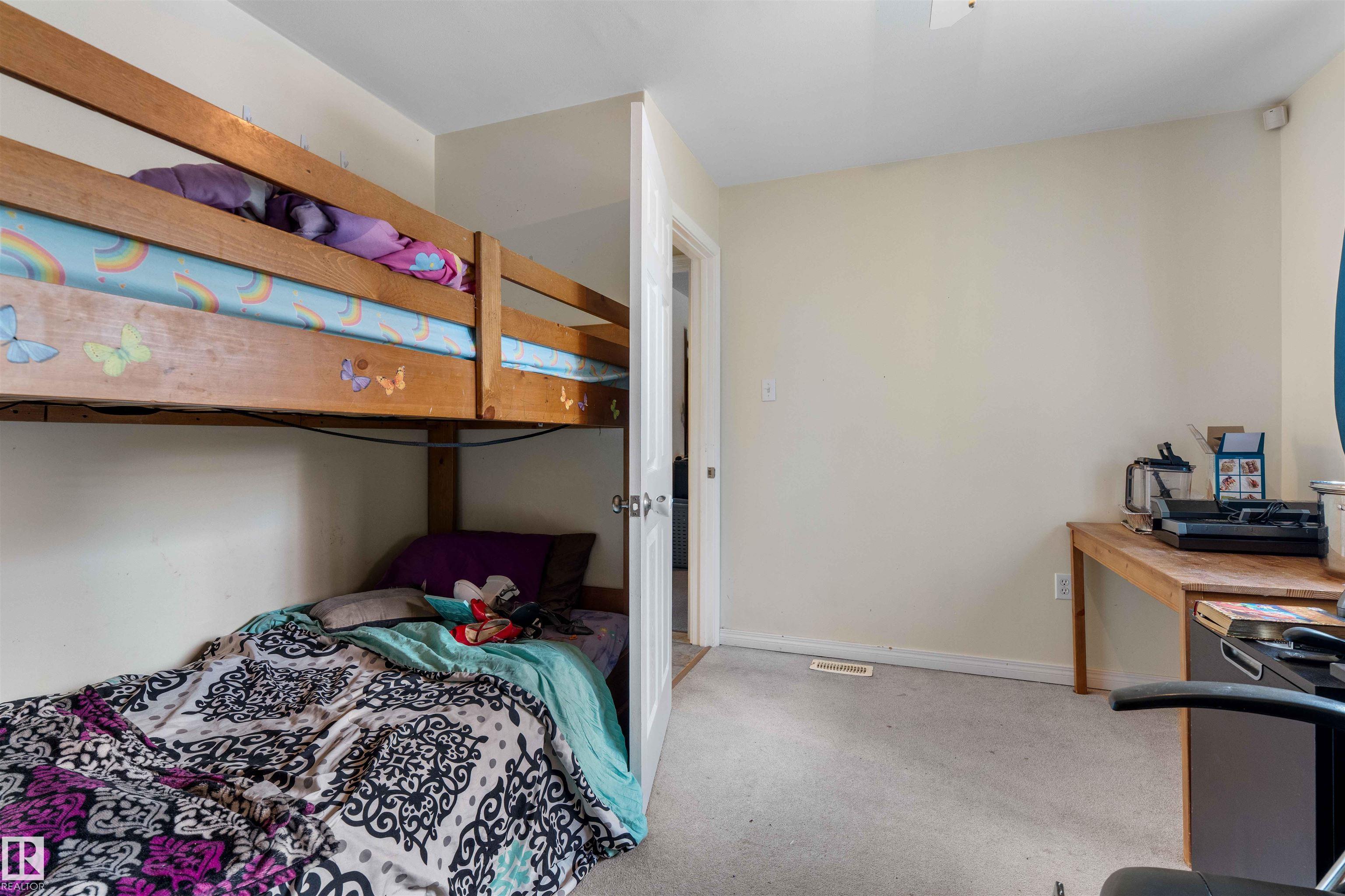 Photo 41 at 1417a Hwy 16 A, None, Rural Parkland County