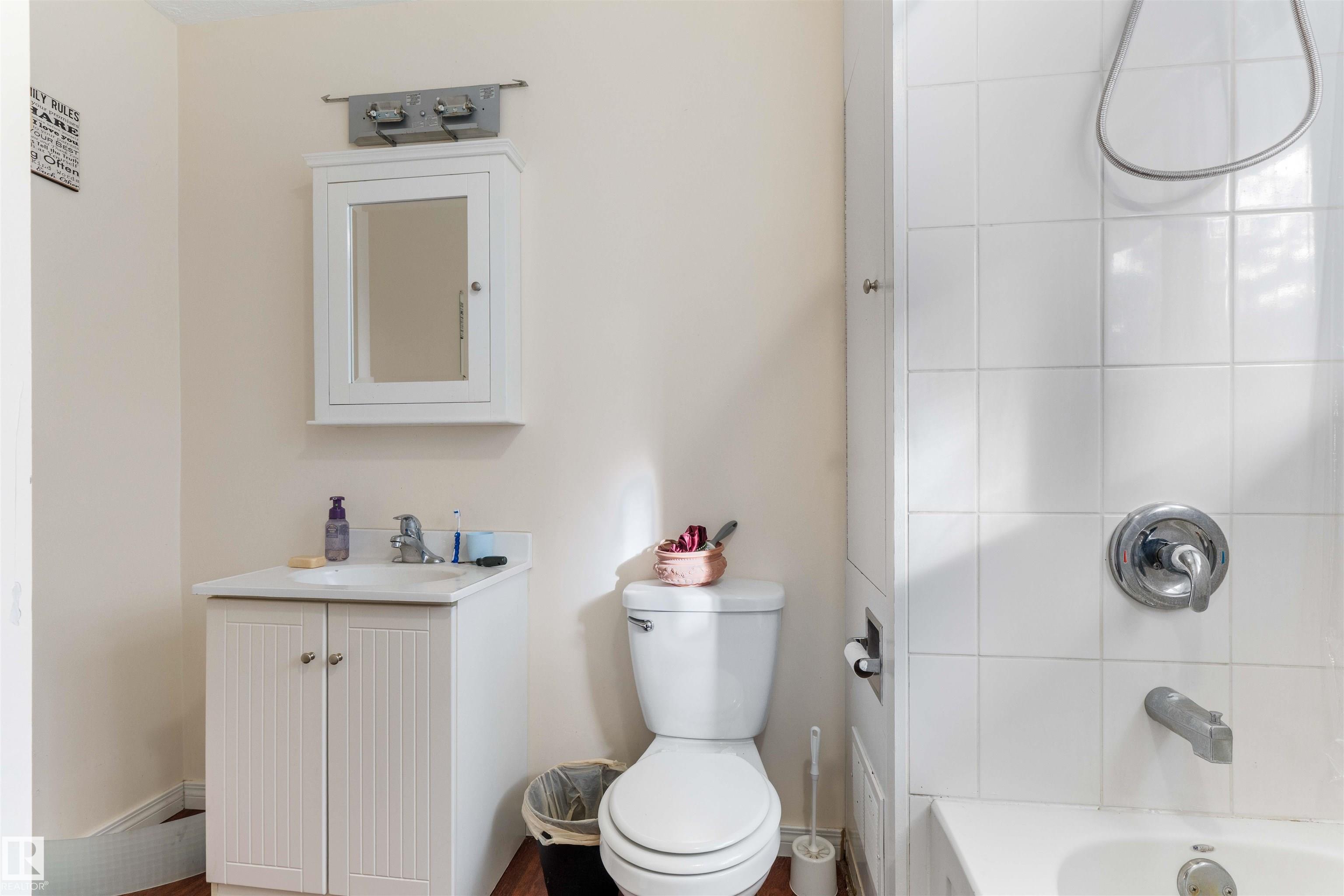 Photo 43 at 1417a Hwy 16 A, None, Rural Parkland County