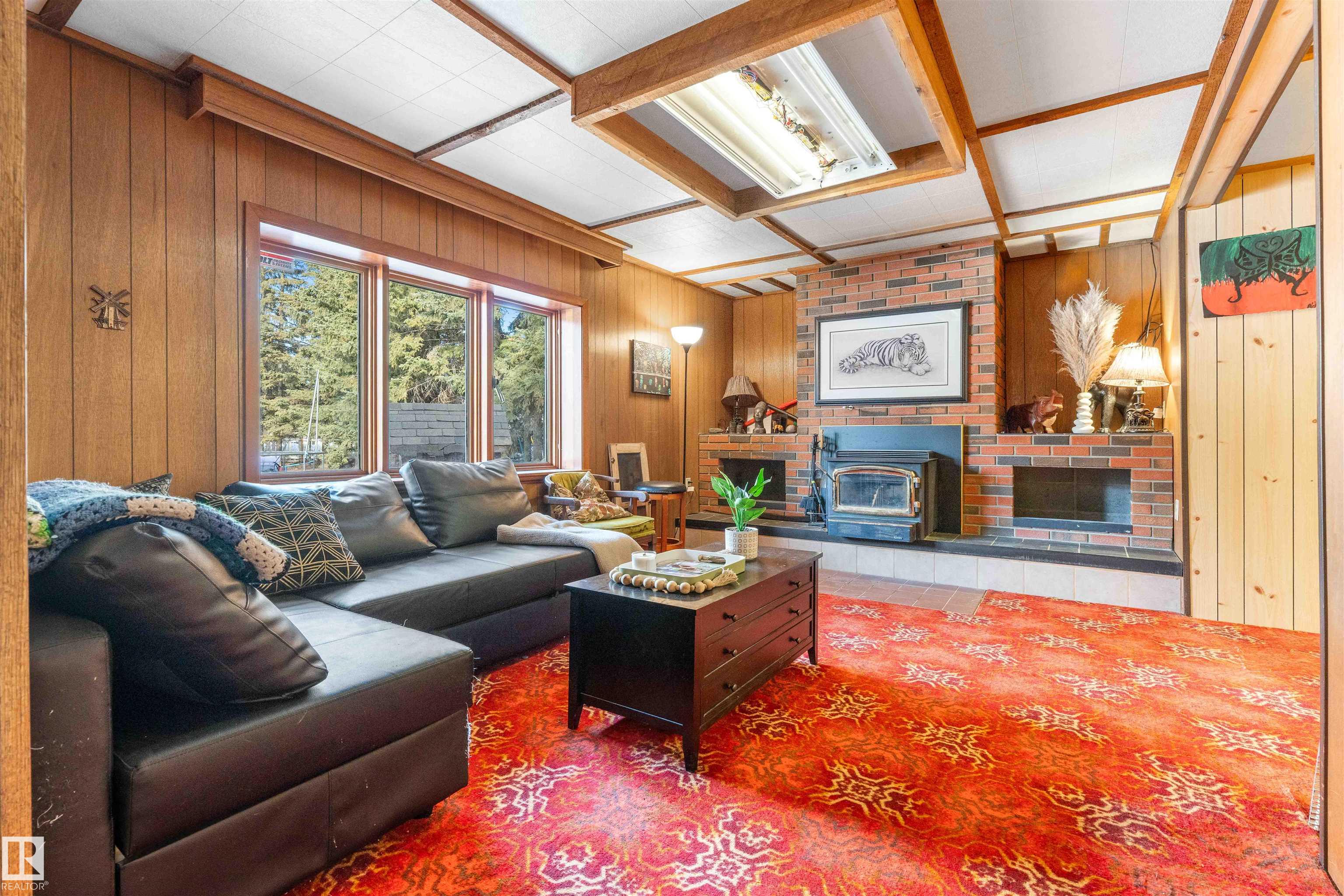 Photo 44 at 1417a Hwy 16 A, None, Rural Parkland County