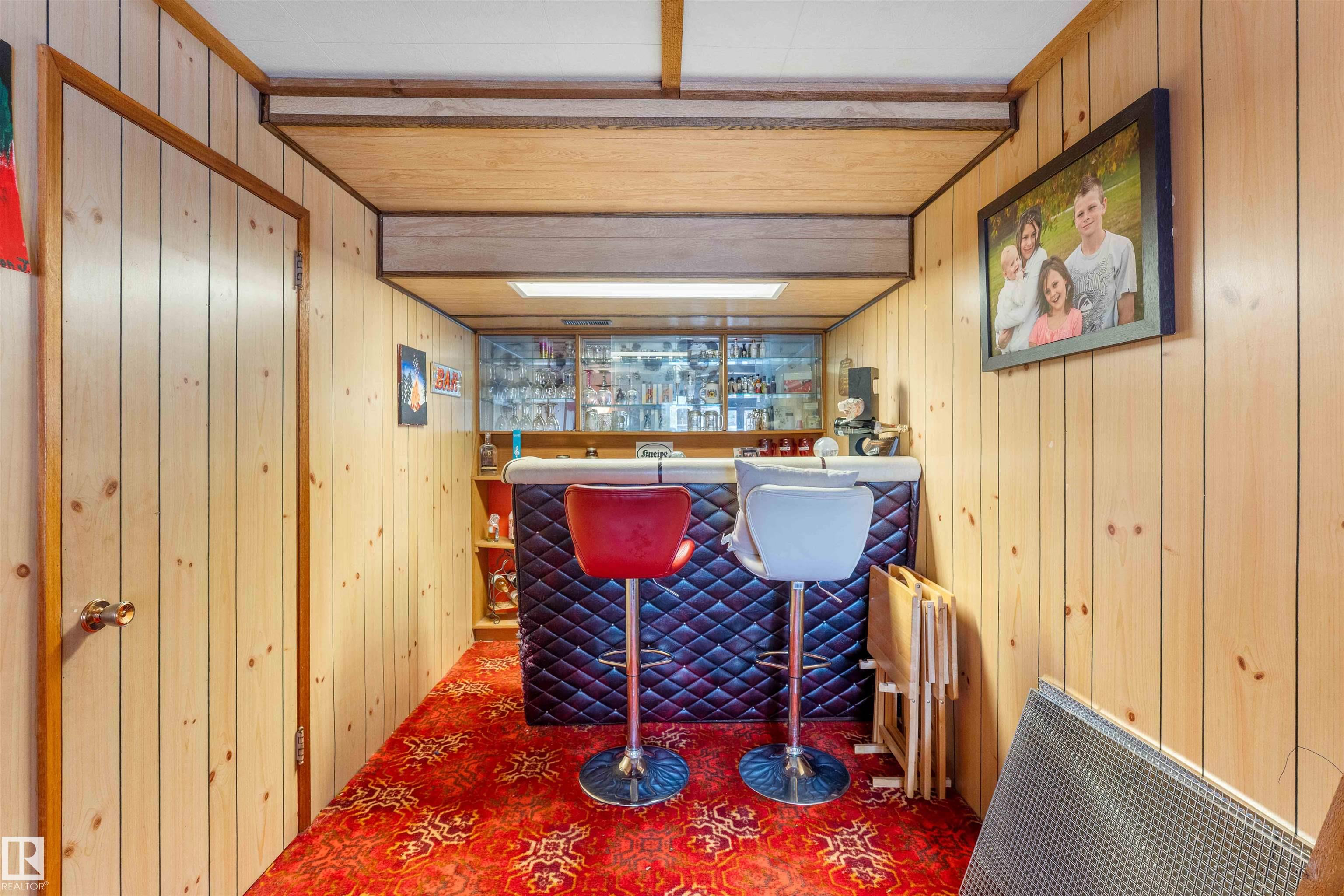 Photo 46 at 1417a Hwy 16 A, None, Rural Parkland County