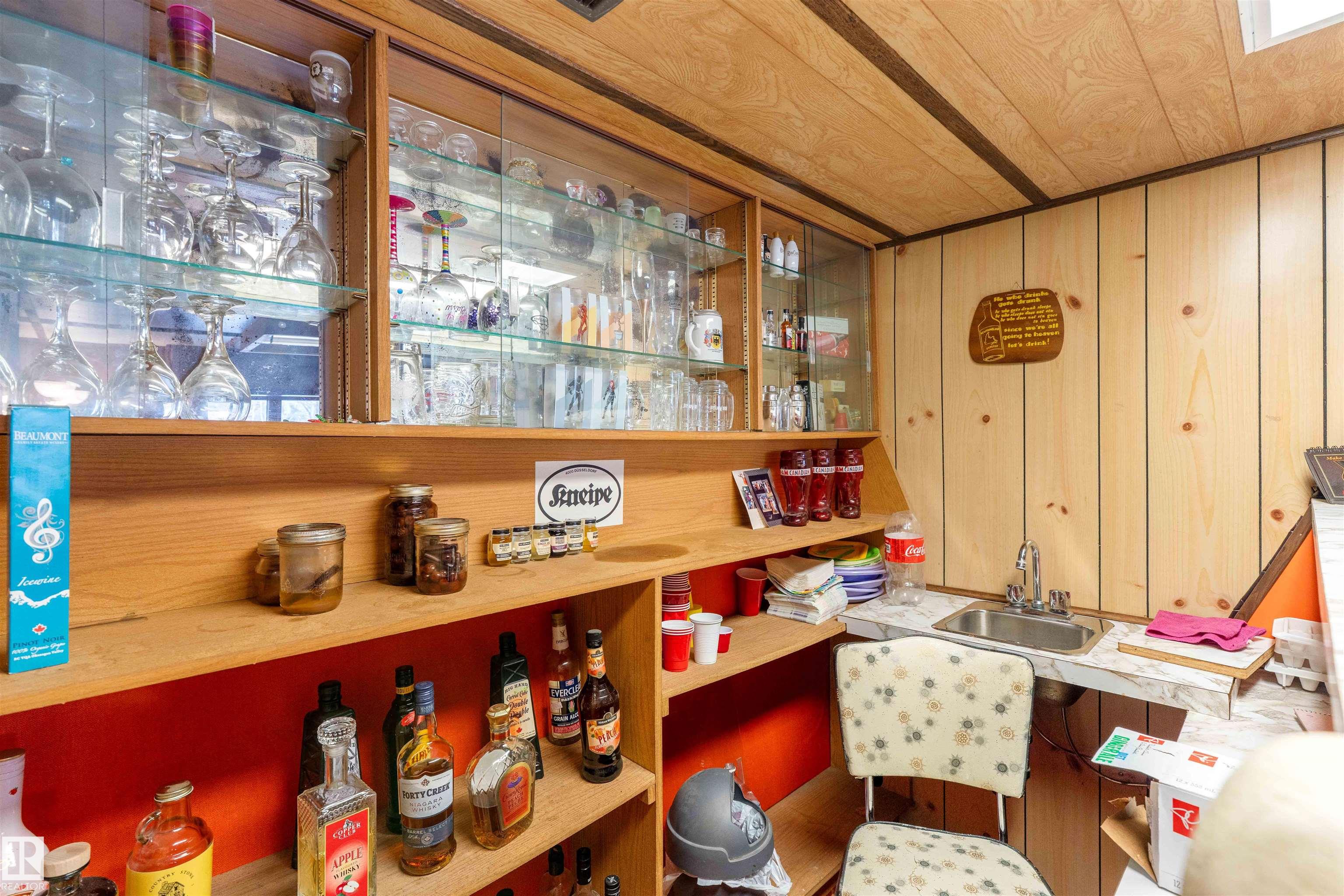 Photo 47 at 1417a Hwy 16 A, None, Rural Parkland County