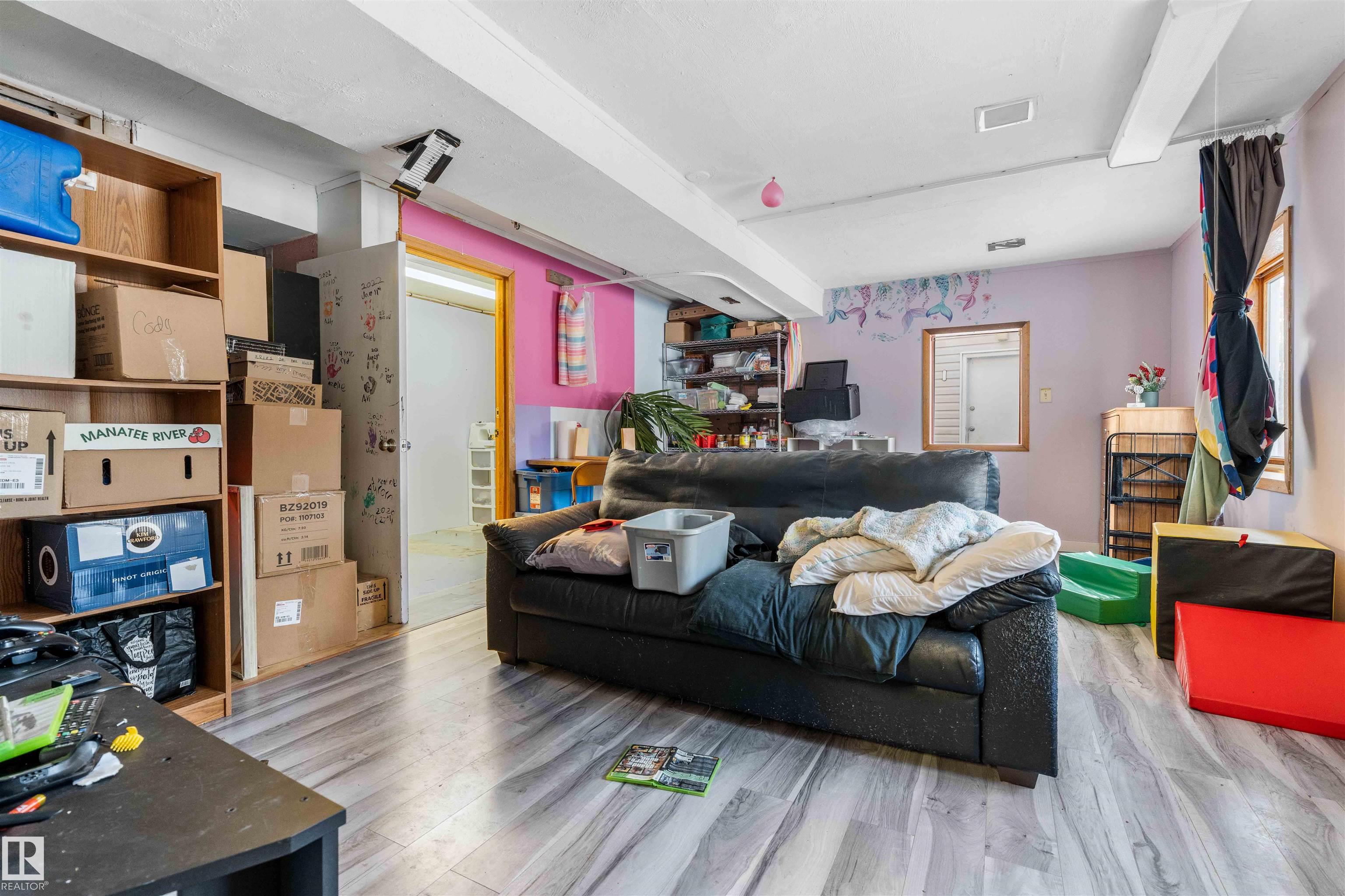 Photo 50 at 1417a Hwy 16 A, None, Rural Parkland County