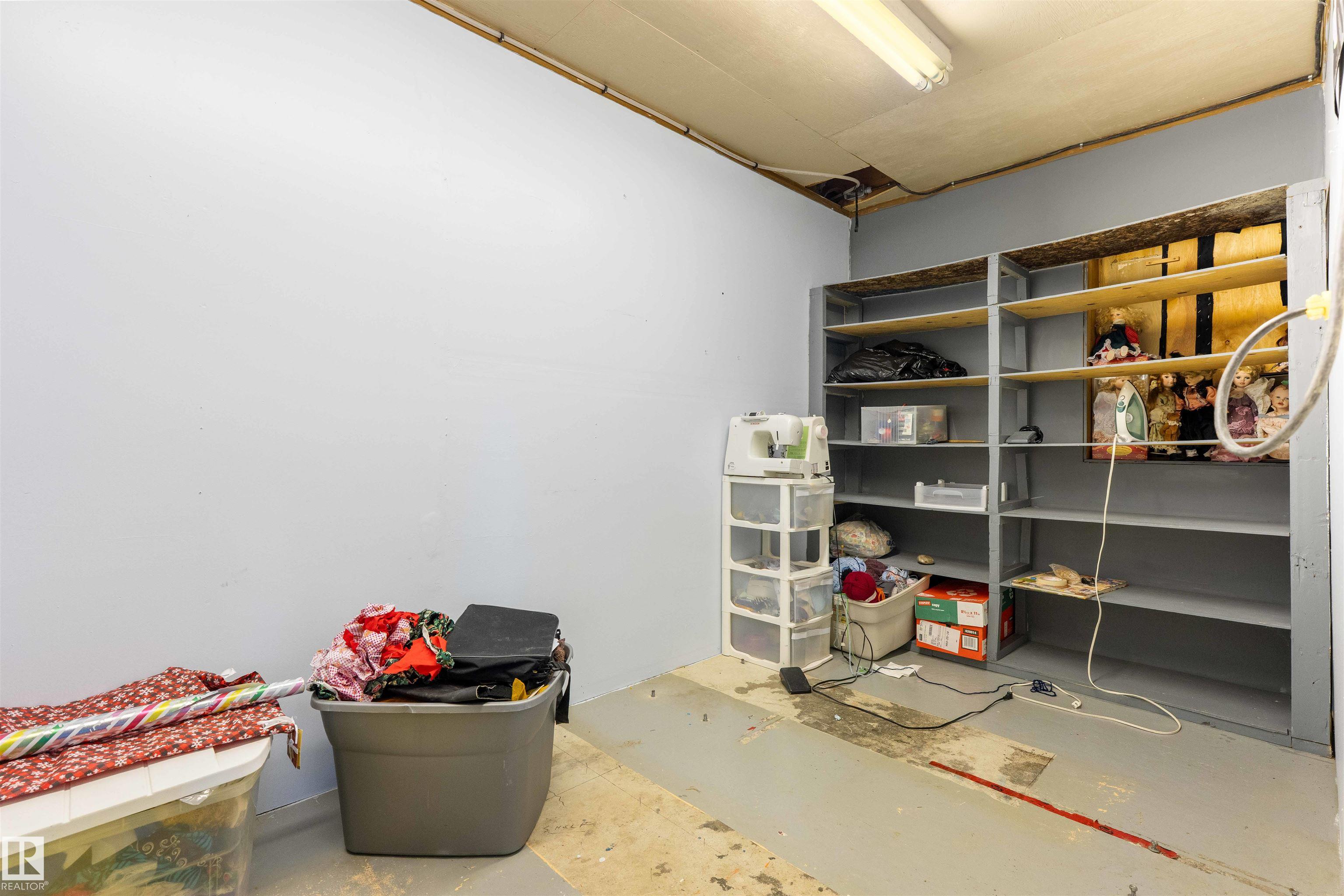 Photo 51 at 1417a Hwy 16 A, None, Rural Parkland County