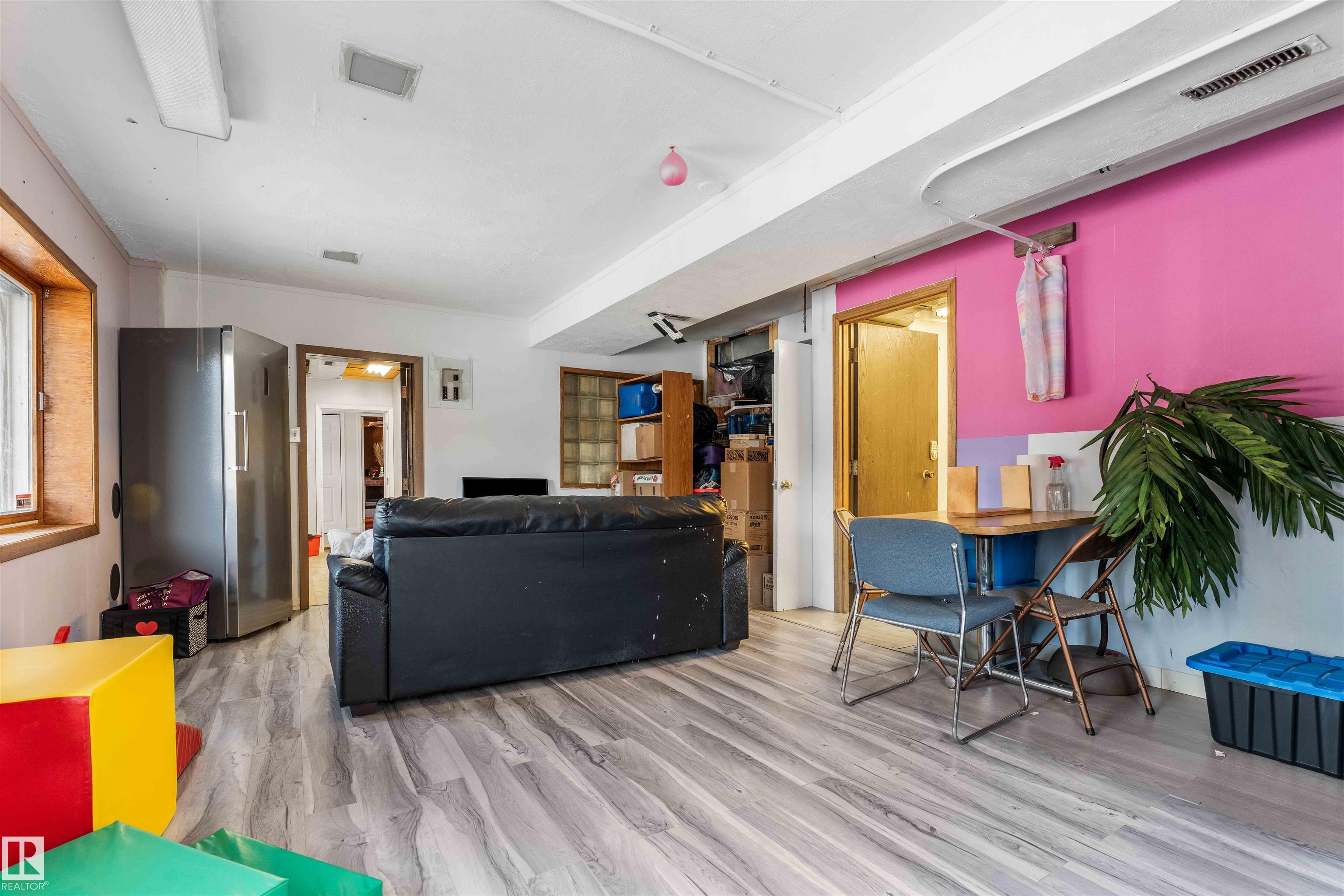 Photo 52 at 1417a Hwy 16 A, None, Rural Parkland County