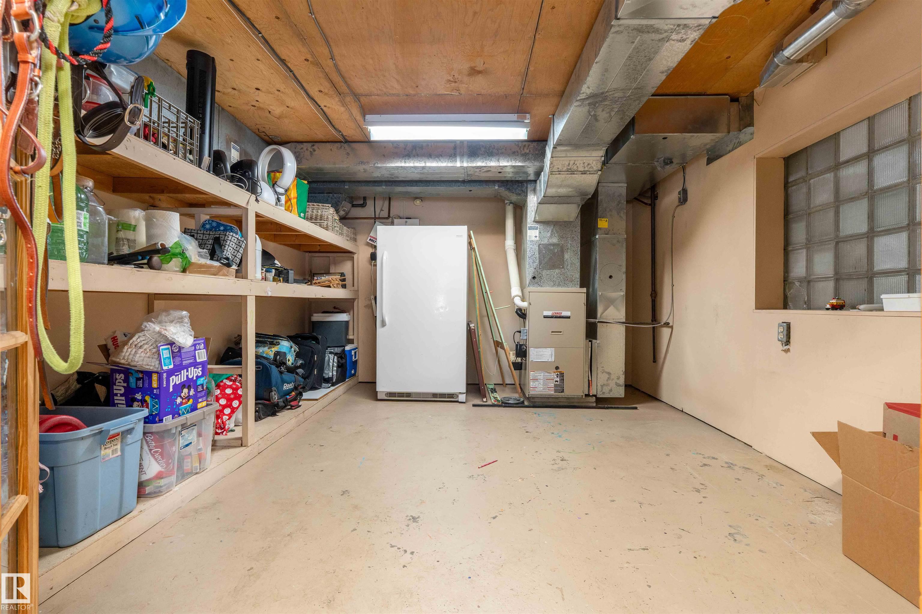 Photo 53 at 1417a Hwy 16 A, None, Rural Parkland County